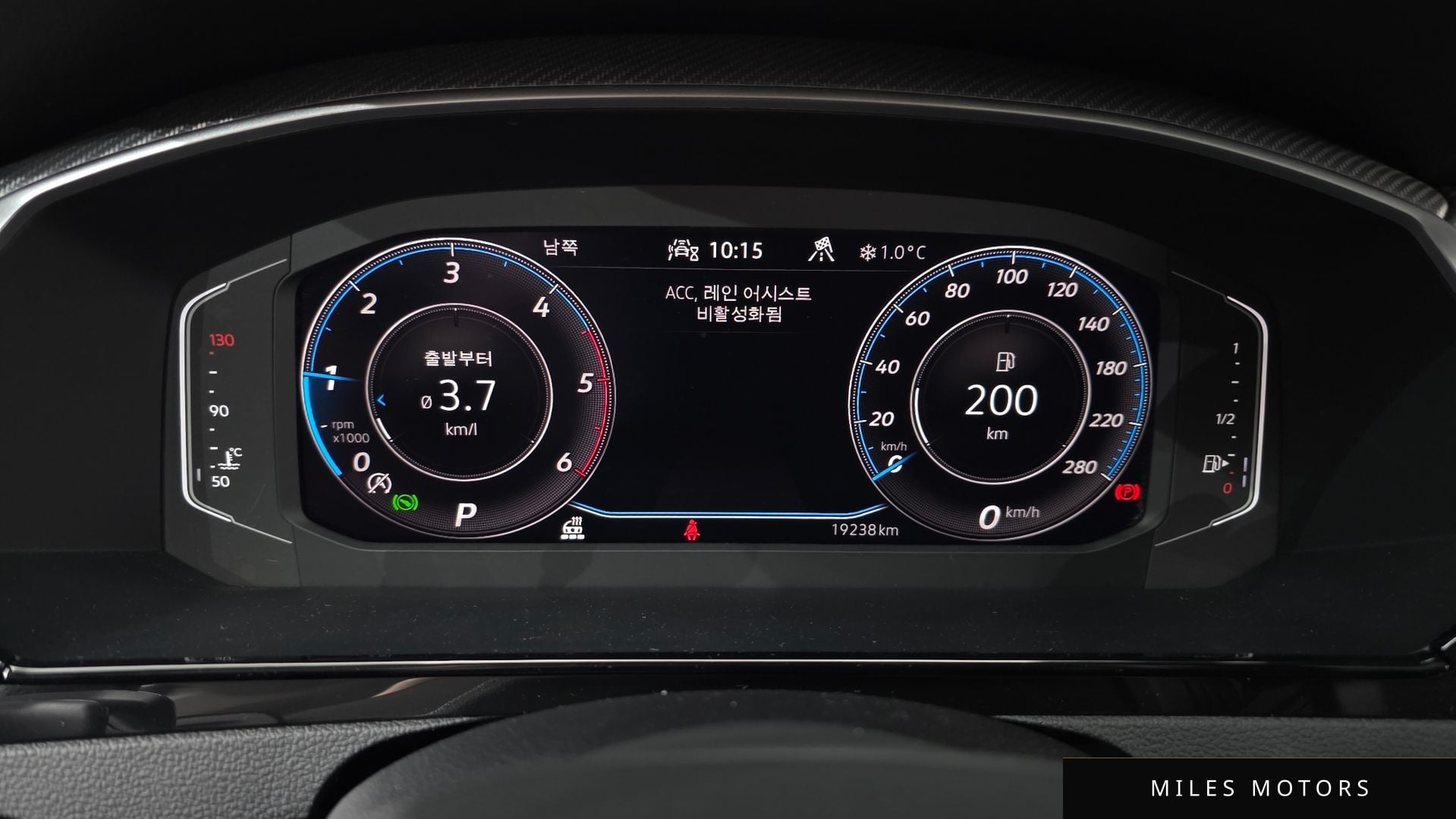 Volkswagen Arteon 2022 — миниатюра 7