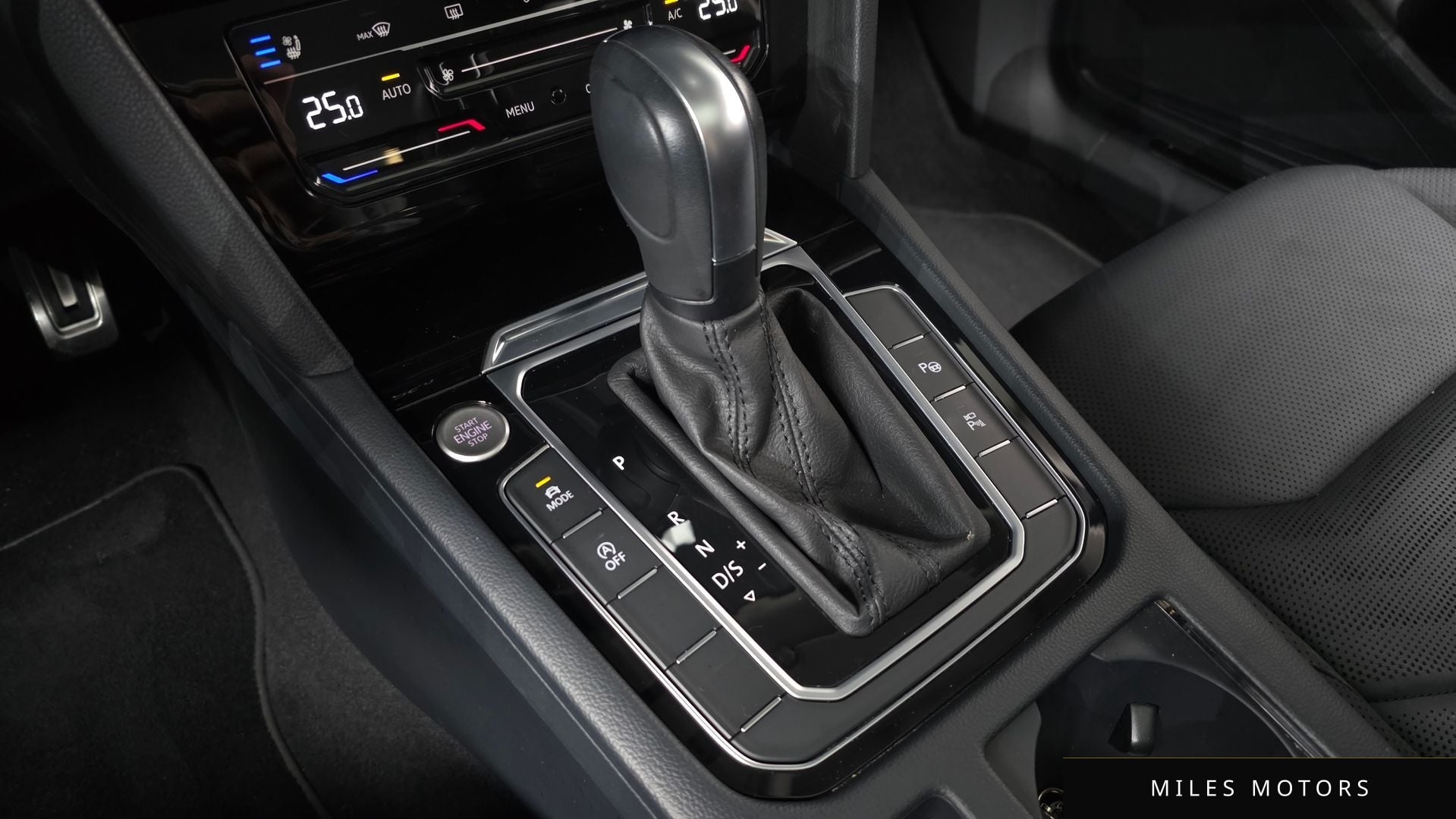 Volkswagen Arteon 2022 — миниатюра 8