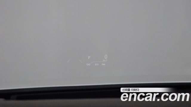 Лексус ES300h 2026 — миниатюра 17
