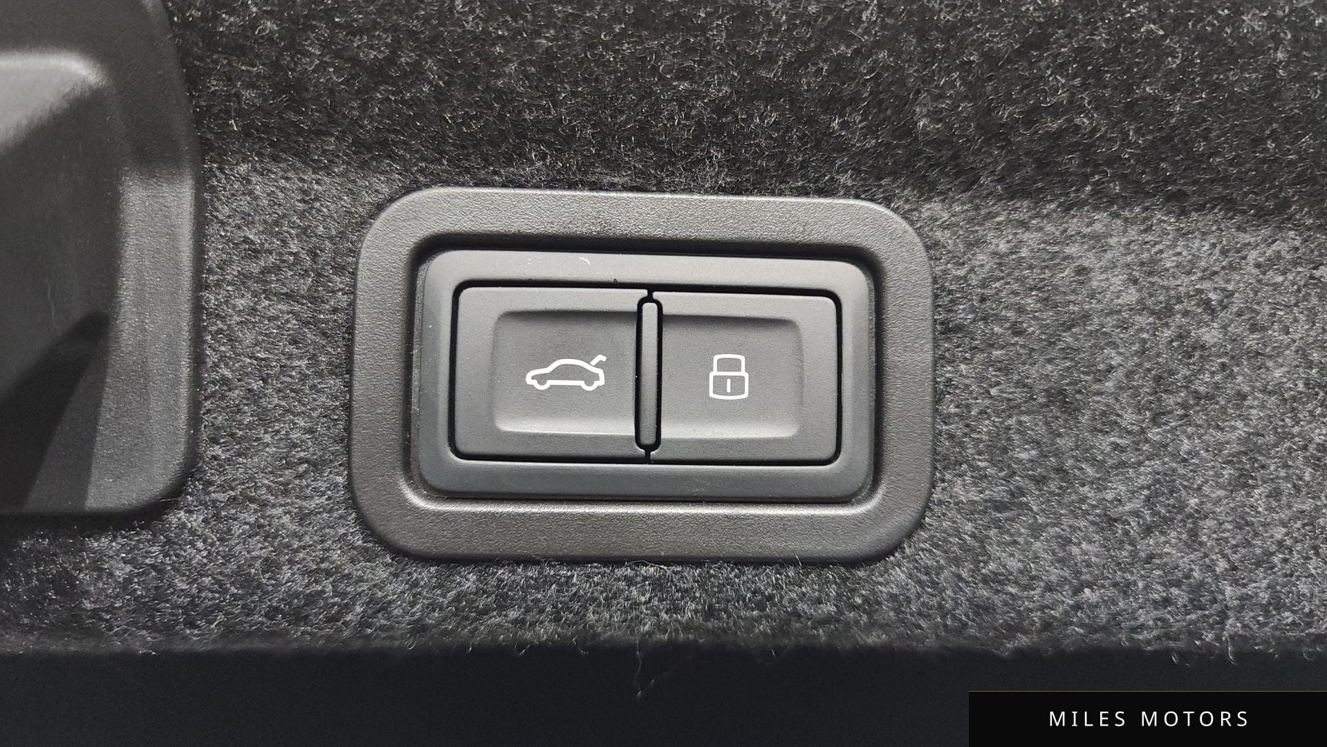 Audi A6 (C8) 2021 — миниатюра 20