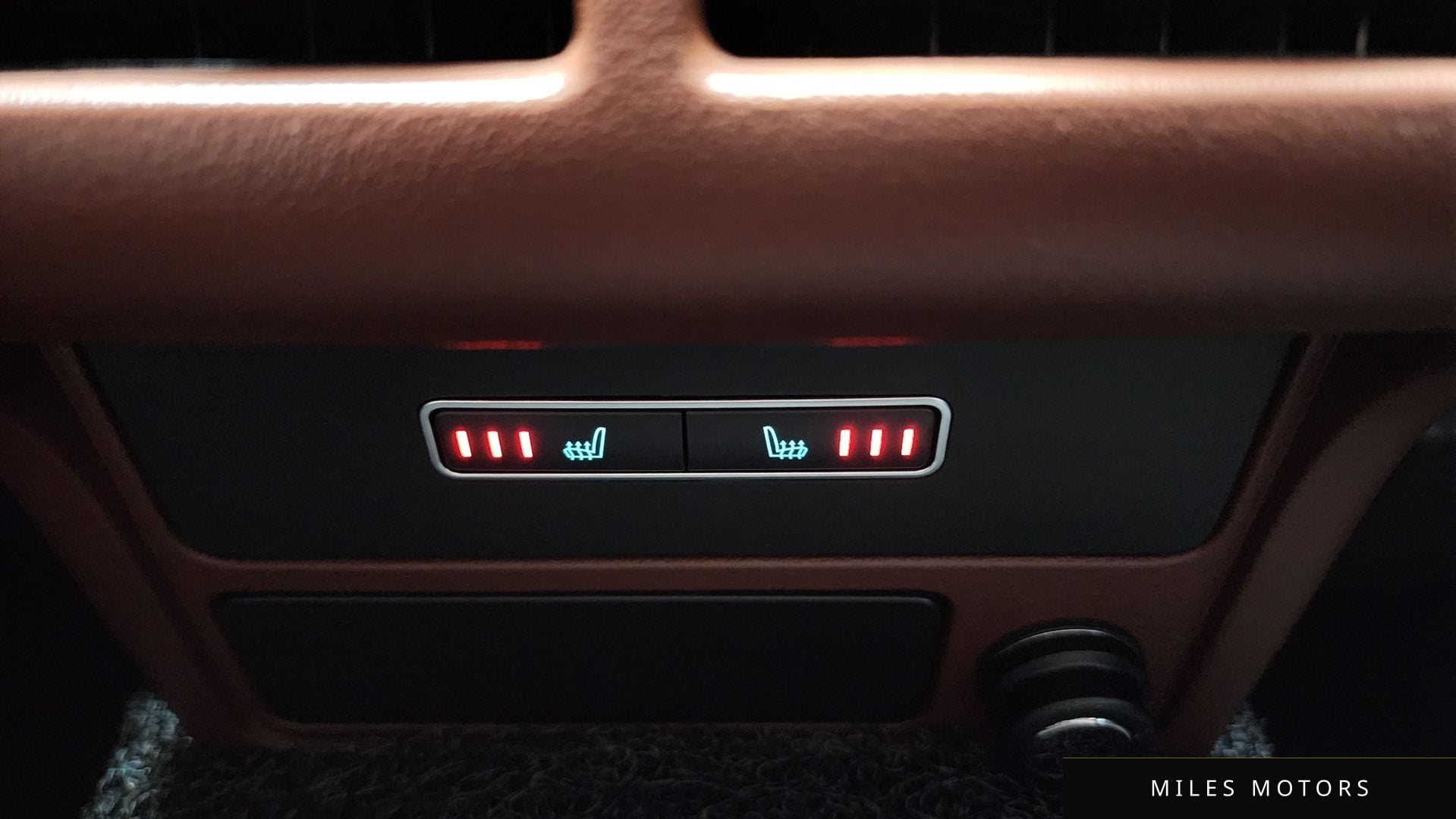 Jaguar XE 2016 — миниатюра 19