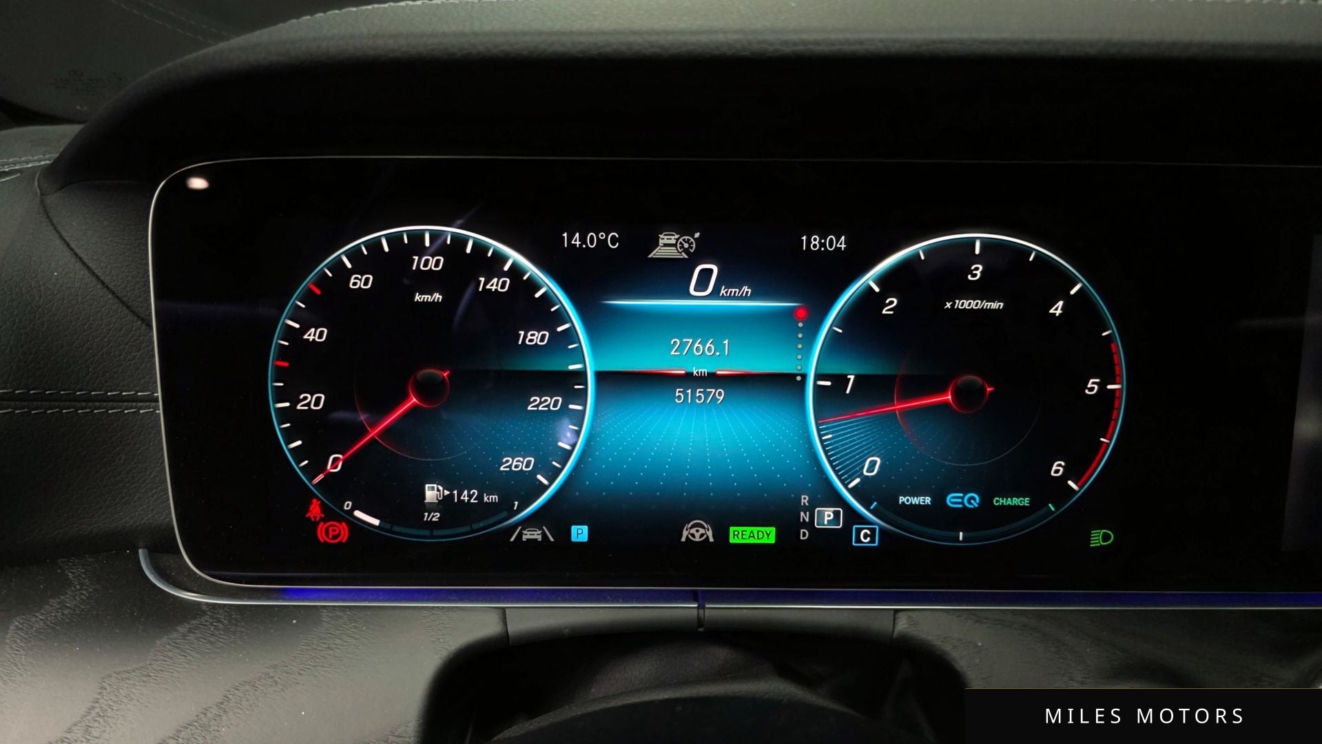 Mercedes-Benz CLS-Class C257 2022 — миниатюра 8