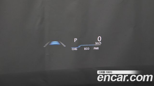 Лексус ES300h 2025 — миниатюра 13