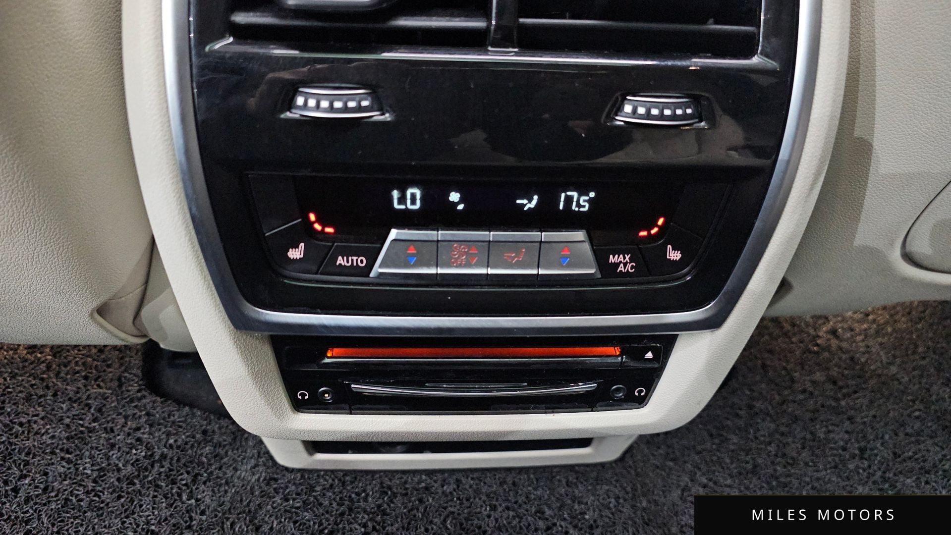 BMW X7 (G07) 2022 — миниатюра 19
