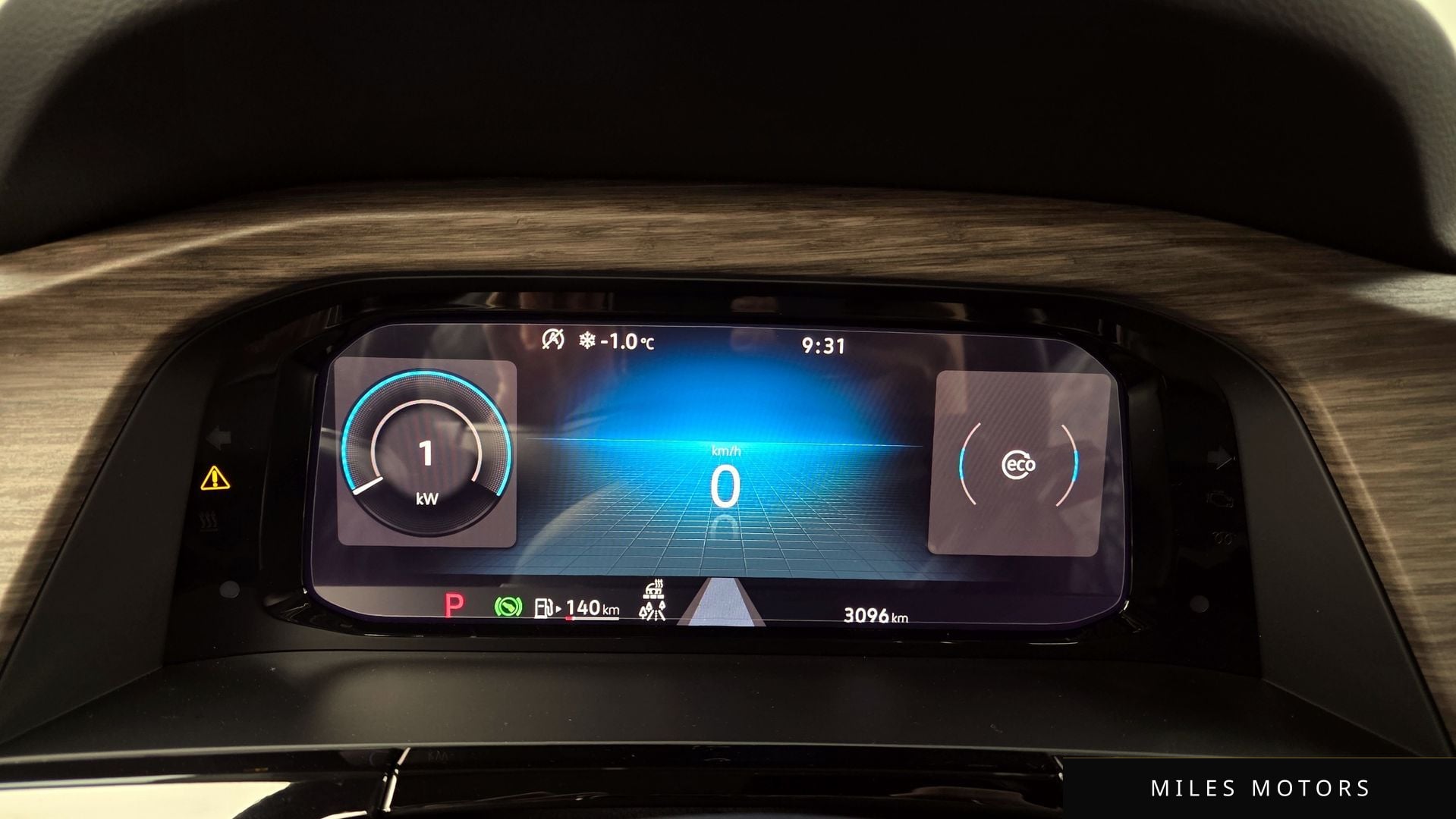 Volkswagen Atlas 2025 — миниатюра 8