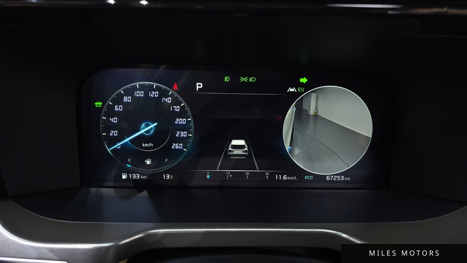 Kia Sorento 2022 — миниатюра 8