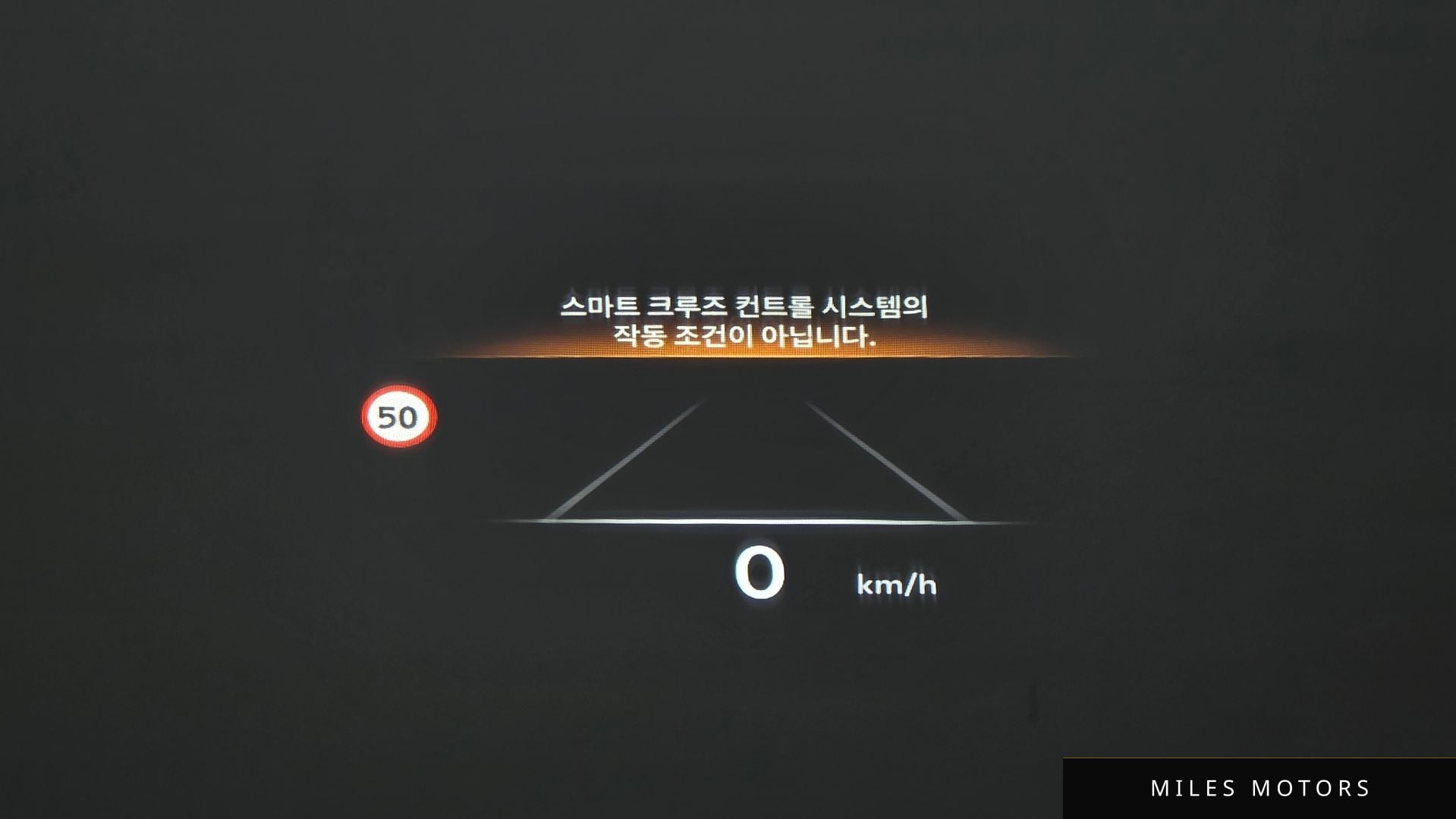 Genesis GV80 2024 — миниатюра 12