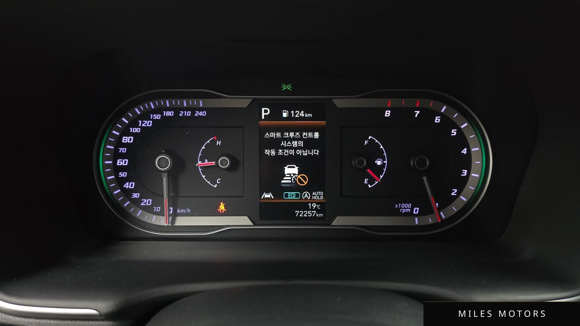 Hyundai Tucson 2022 — миниатюра 8