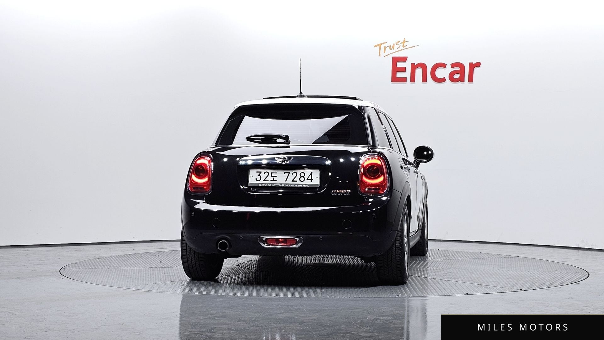 MINI 쿠퍼 2016 — миниатюра 4