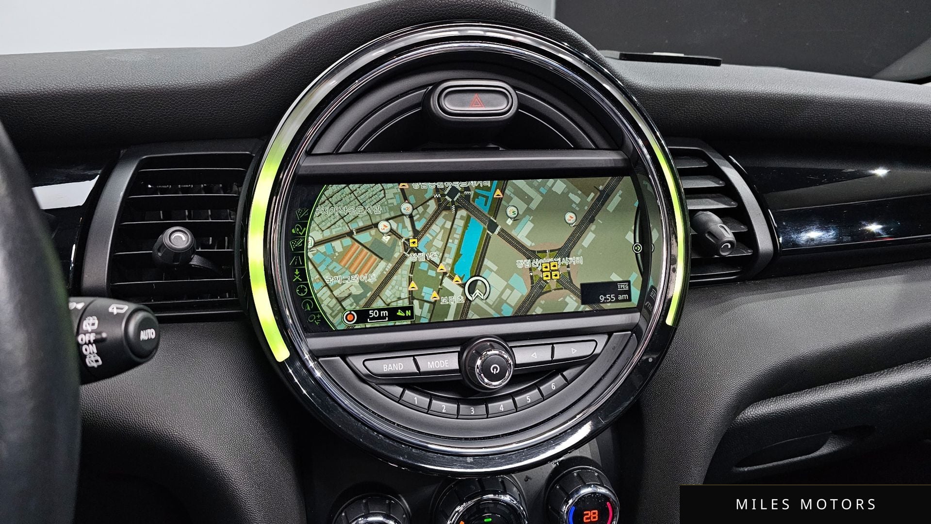 MINI 쿠퍼 2016 — миниатюра 14