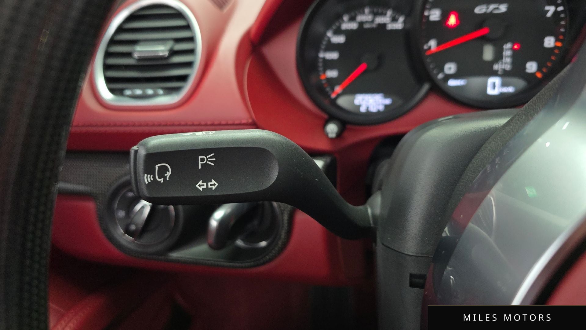 Porsche 718 2022 — миниатюра 17