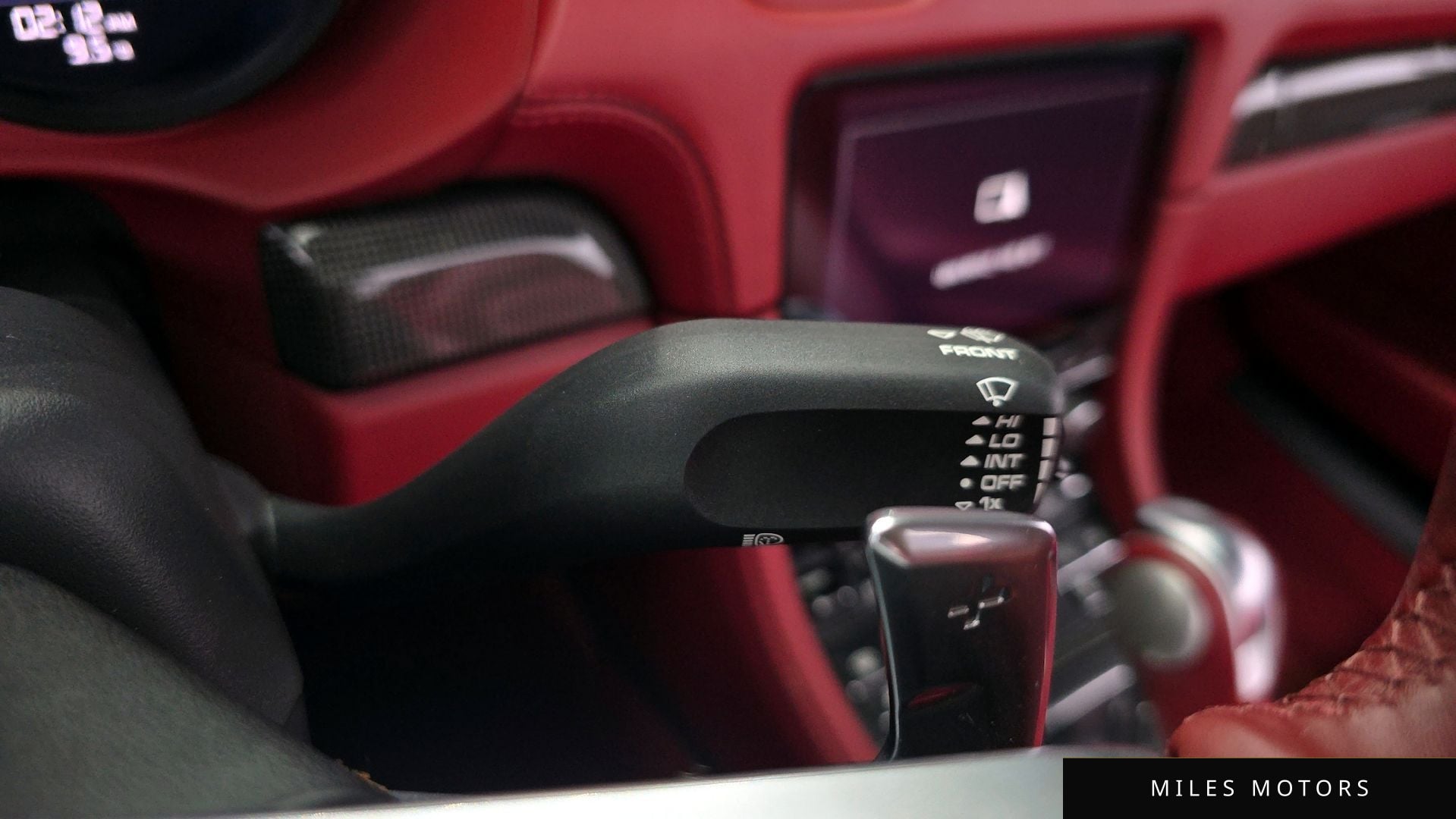 Porsche 718 2022 — миниатюра 18