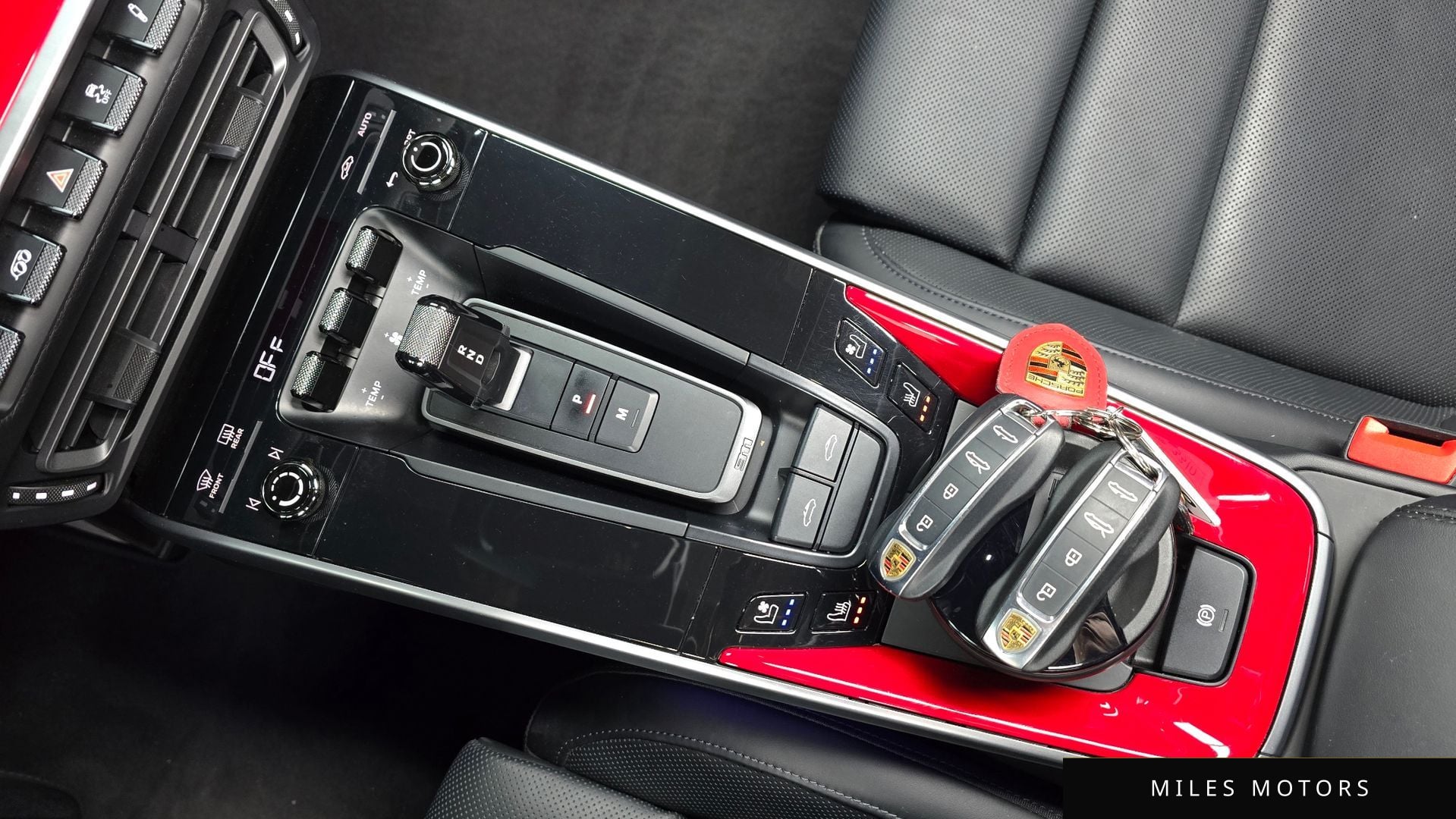 Porsche 911 (992) 2021 — миниатюра 9