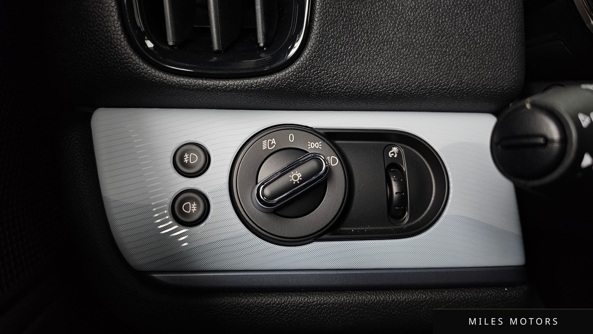 MINI Countryman 2023 — миниатюра 17
