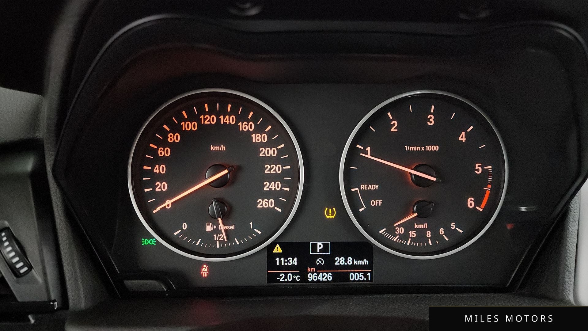 BMW 2-Series 2015 — миниатюра 8