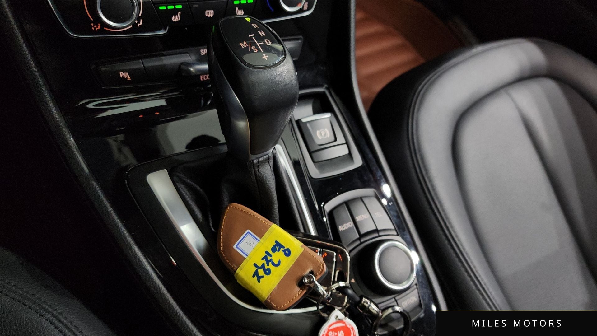 BMW 2-Series 2015 — миниатюра 9