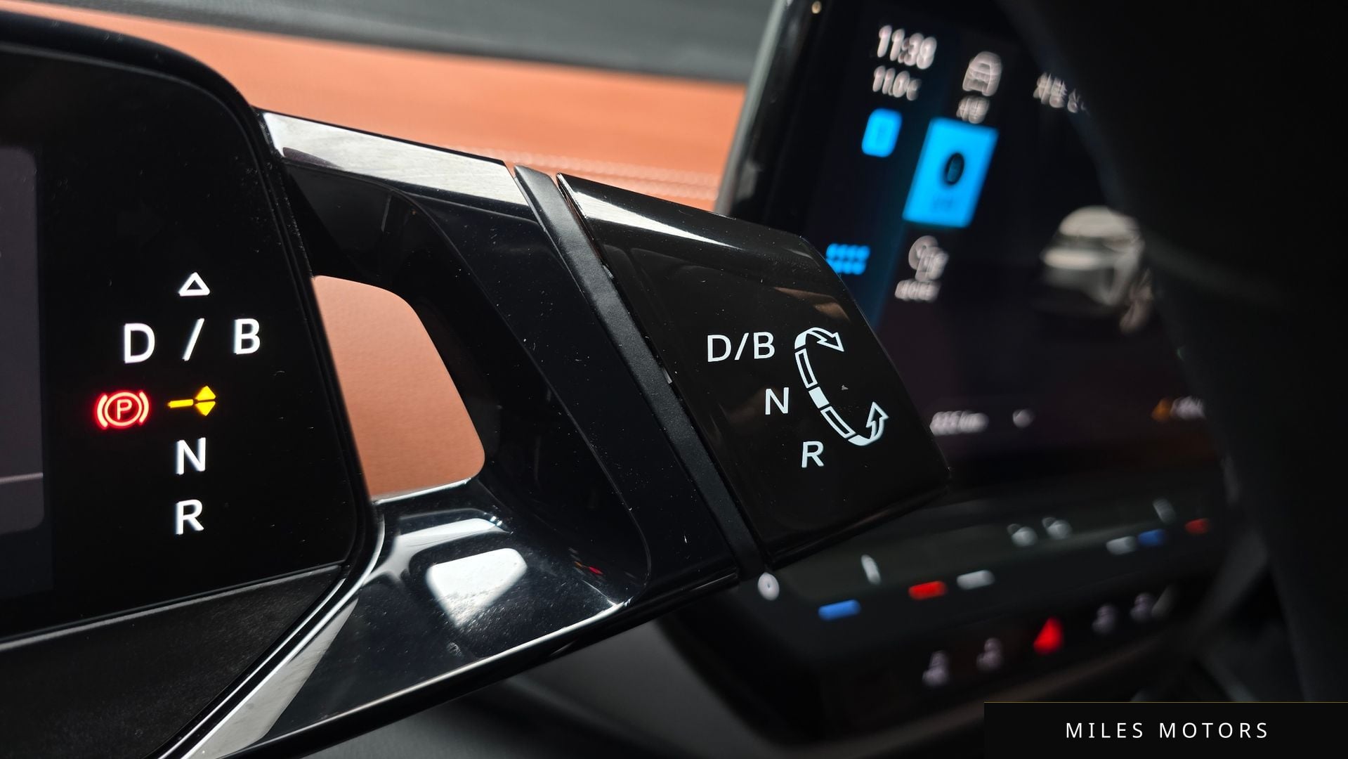 Volkswagen ID.4 2023 — миниатюра 9