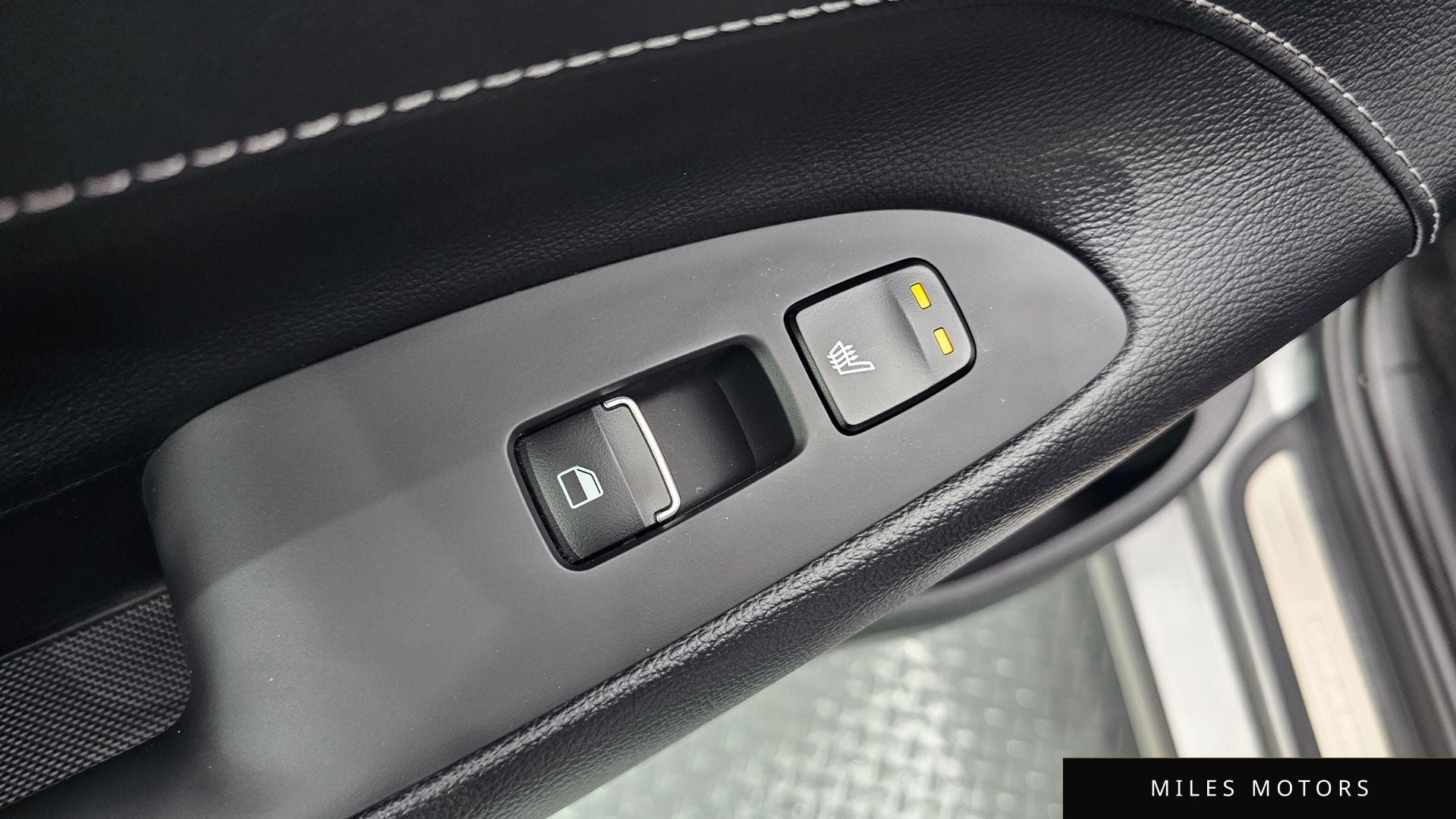 Hyundai Grandeur 2018 — миниатюра 19