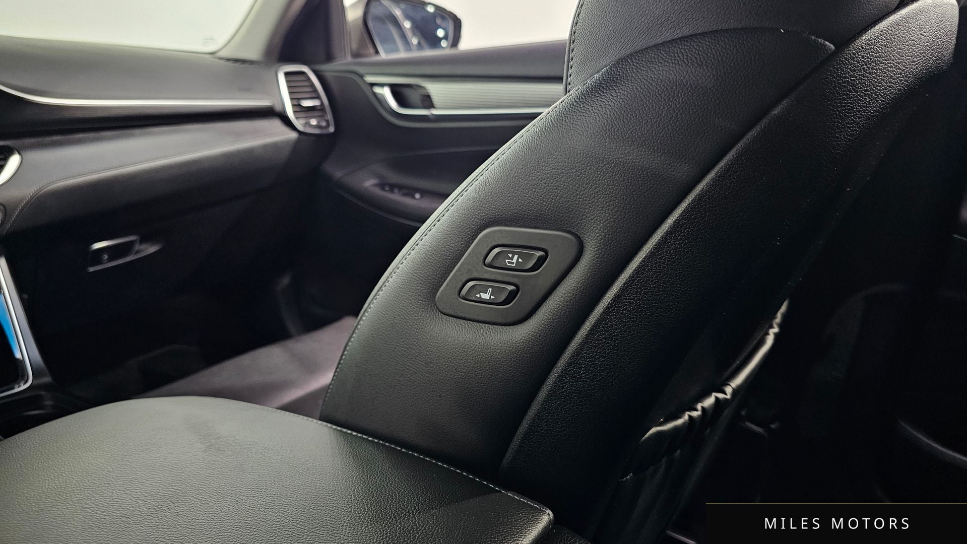 Hyundai Grandeur 2018 — миниатюра 20