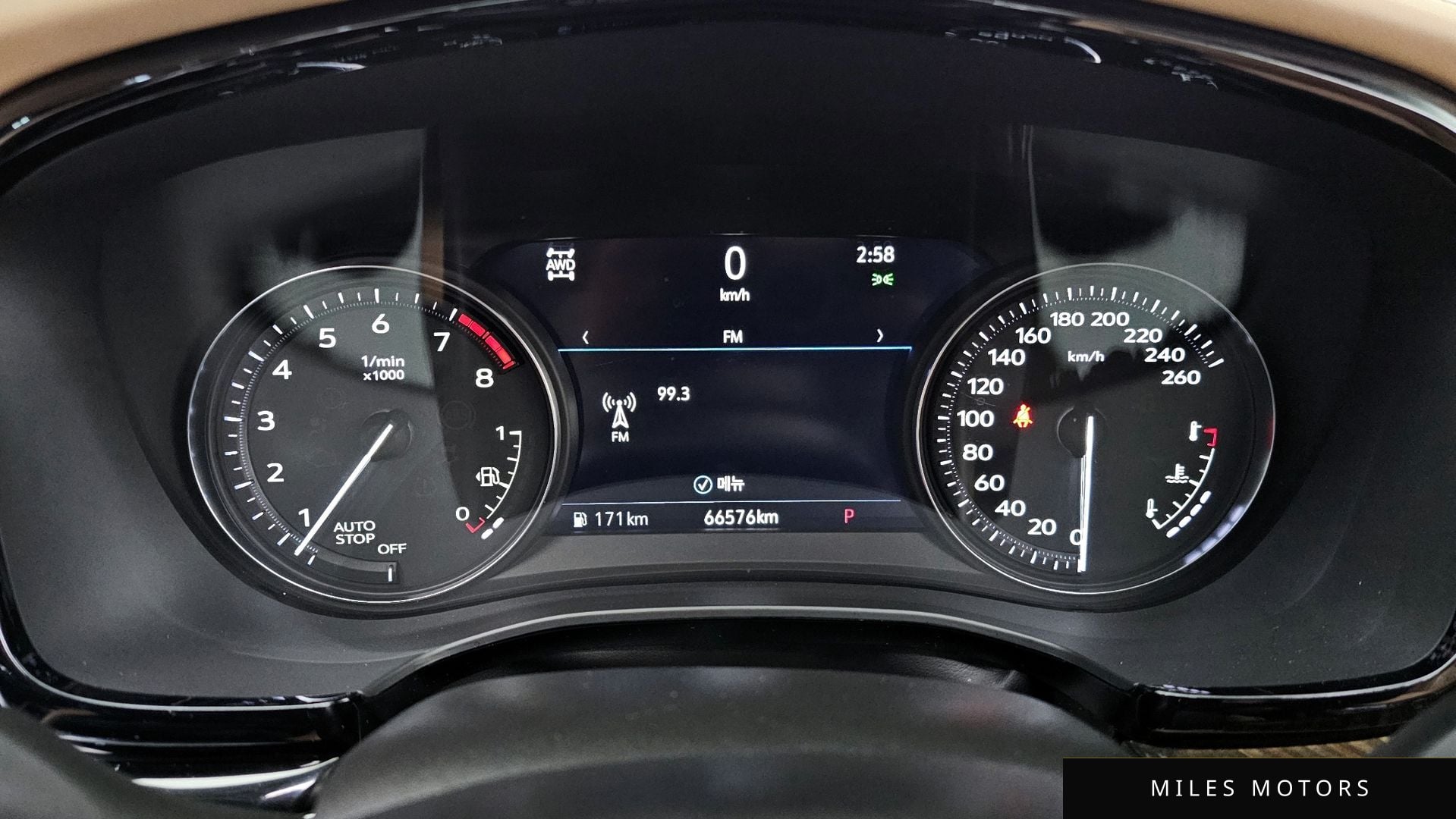 Cadillac XT6 2022 — миниатюра 8