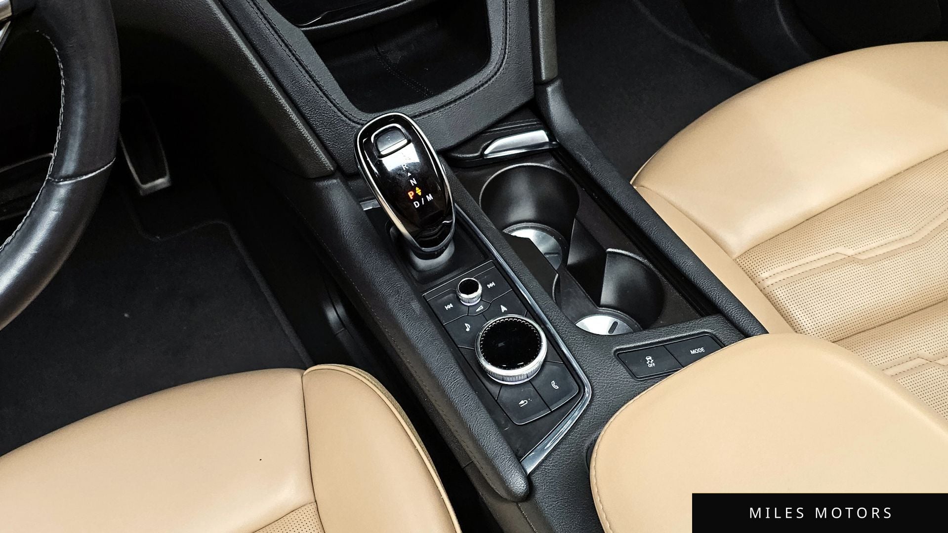 Cadillac XT6 2022 — миниатюра 9
