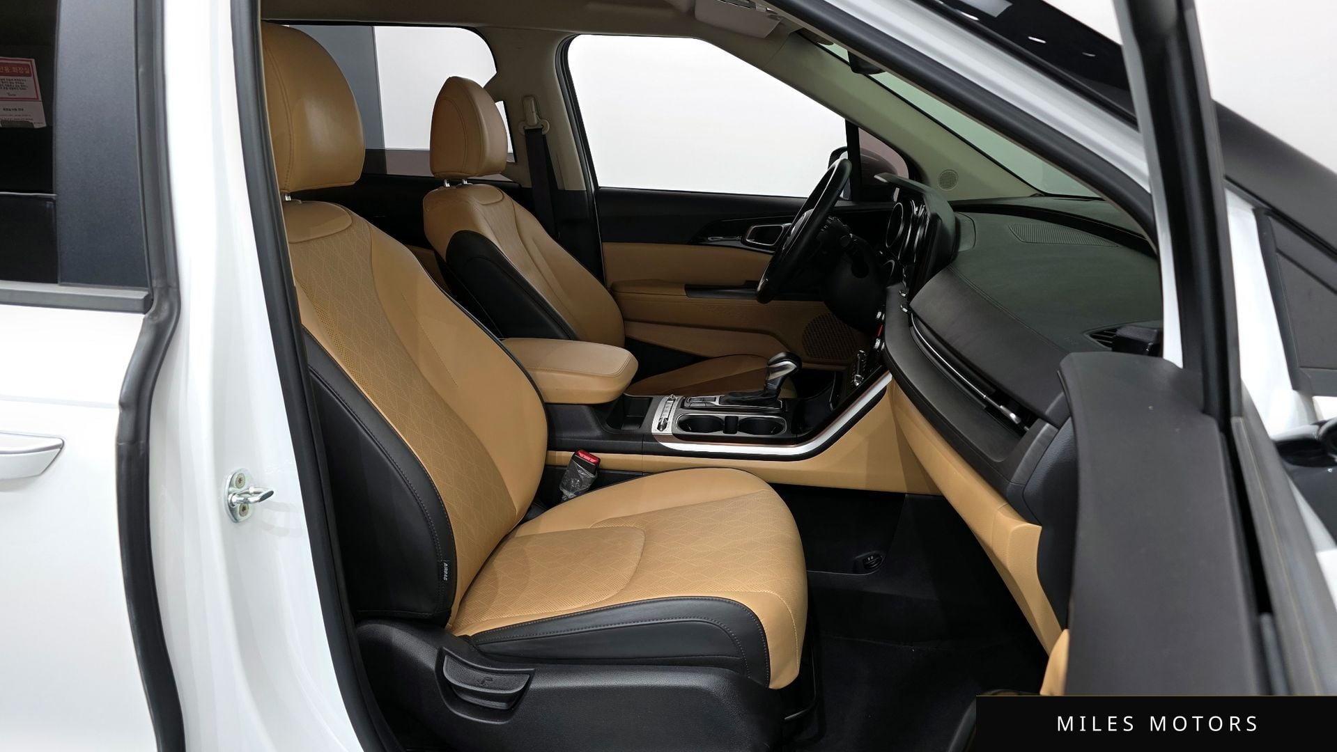 Kia Carnival 2021 — миниатюра 11