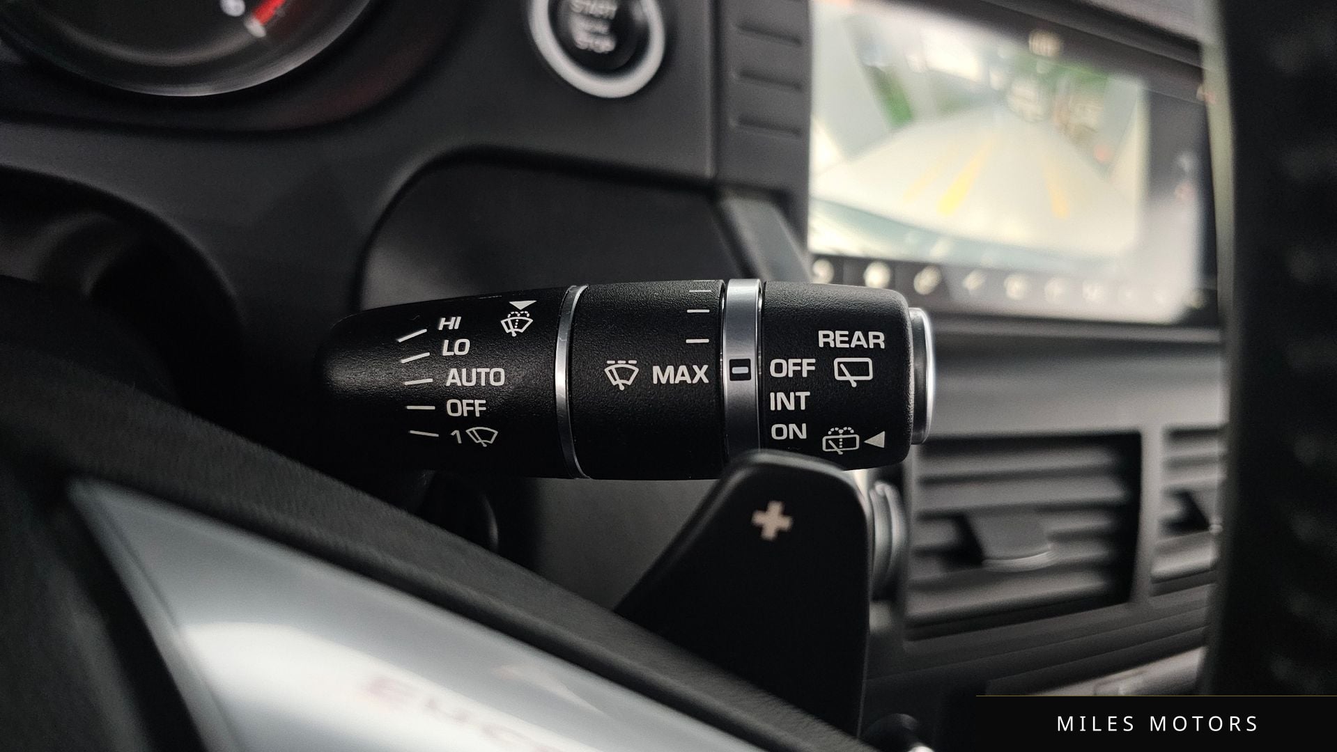 Land Rover 디스커버리 스포츠 2018 — миниатюра 18