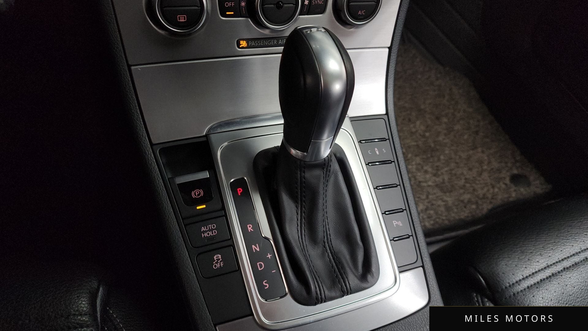Volkswagen CC 2015 — миниатюра 9