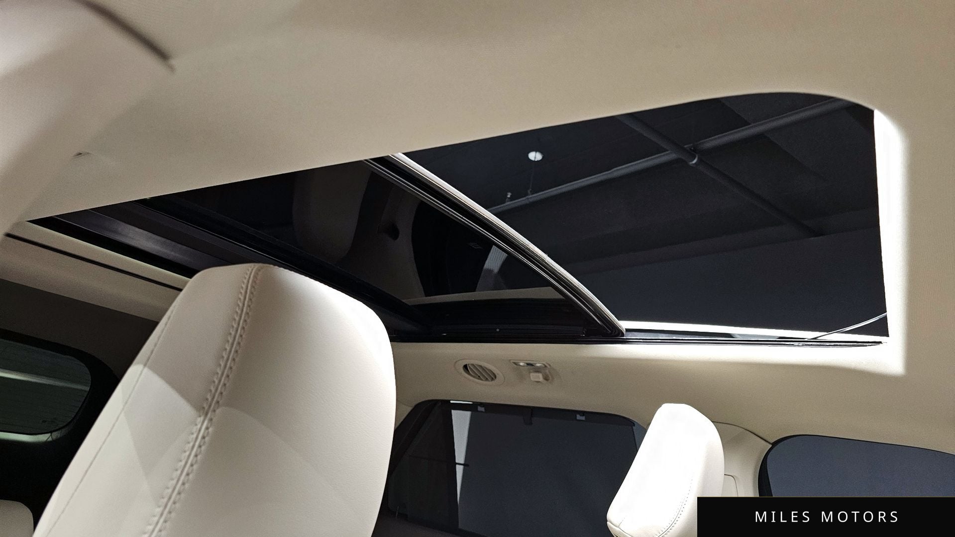 Ford Explorer 2021 — миниатюра 18