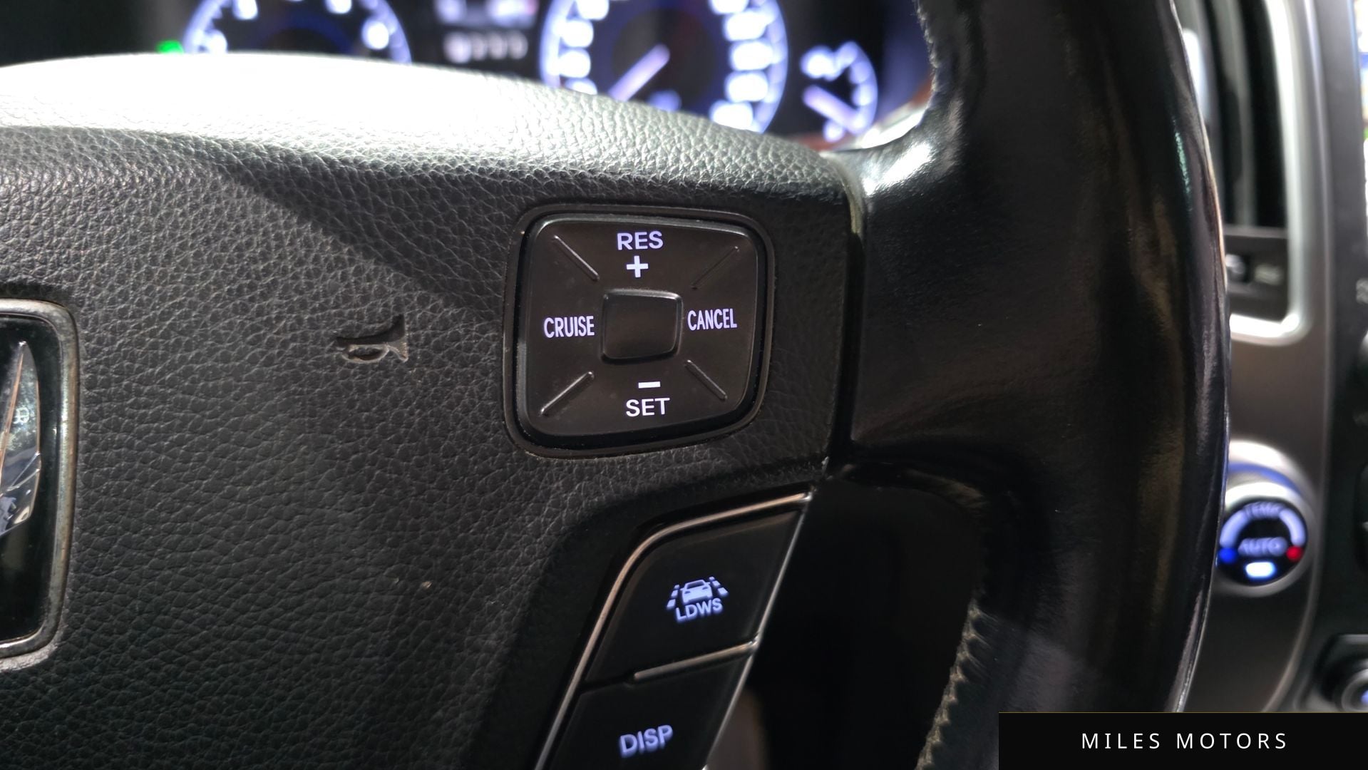 Hyundai 에쿠스(신형) 2012 — миниатюра 17