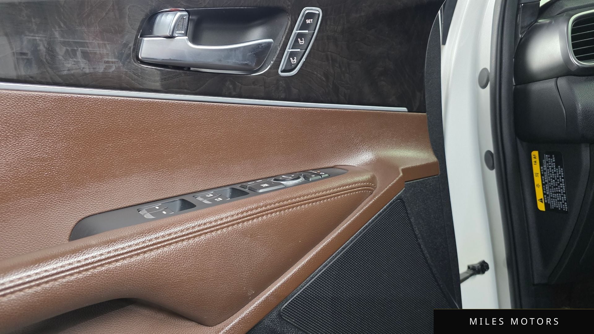 Kia Sorento 2016 — миниатюра 12