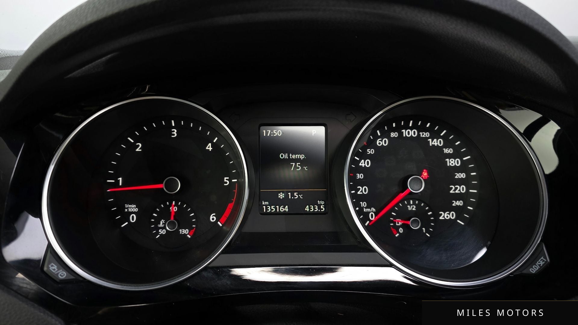 Volkswagen Jetta 2015 — миниатюра 8