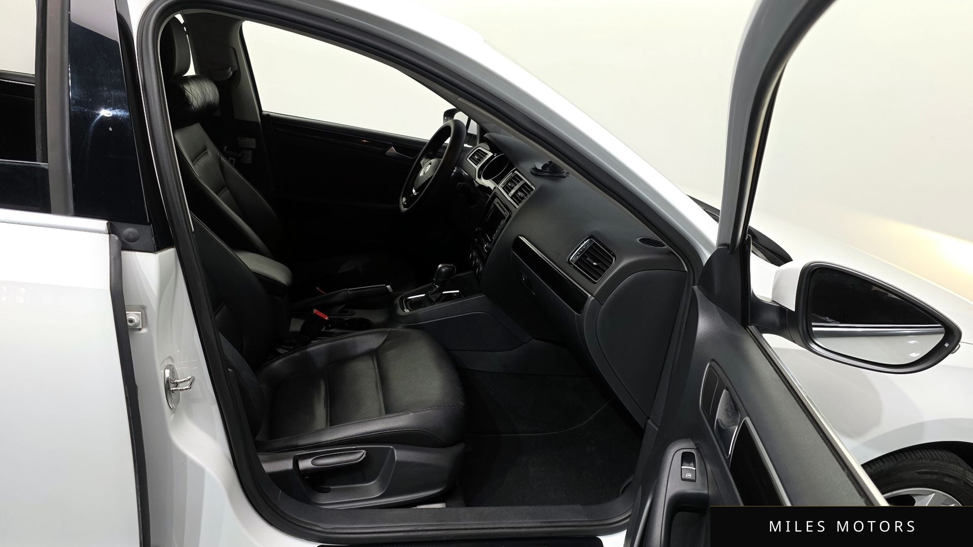 Volkswagen Jetta 2015 — миниатюра 11