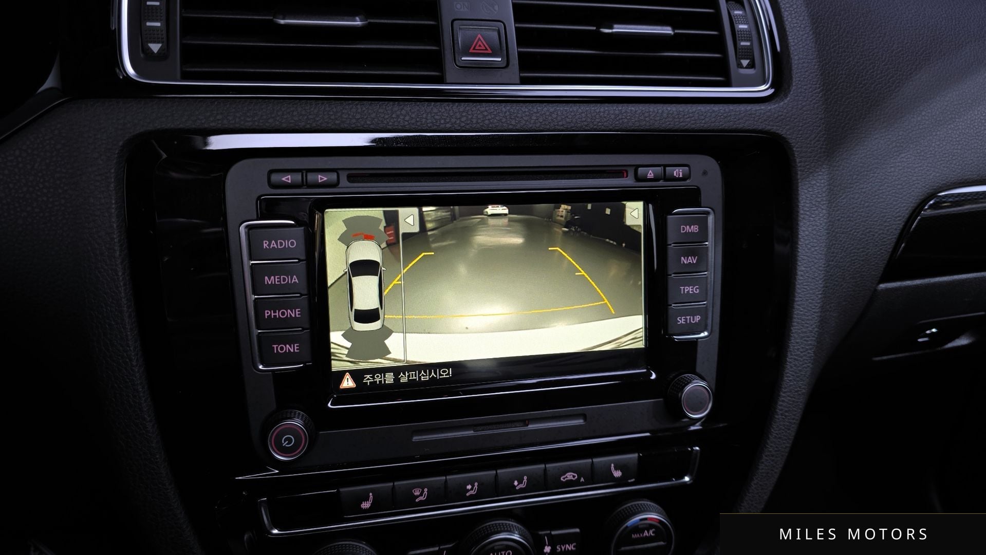 Volkswagen Jetta 2015 — миниатюра 16