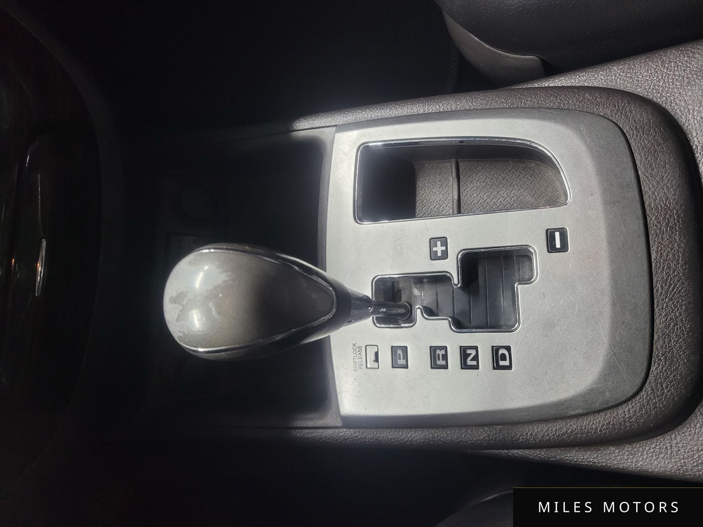 Hyundai 싼타페 CM 2012 — миниатюра 9