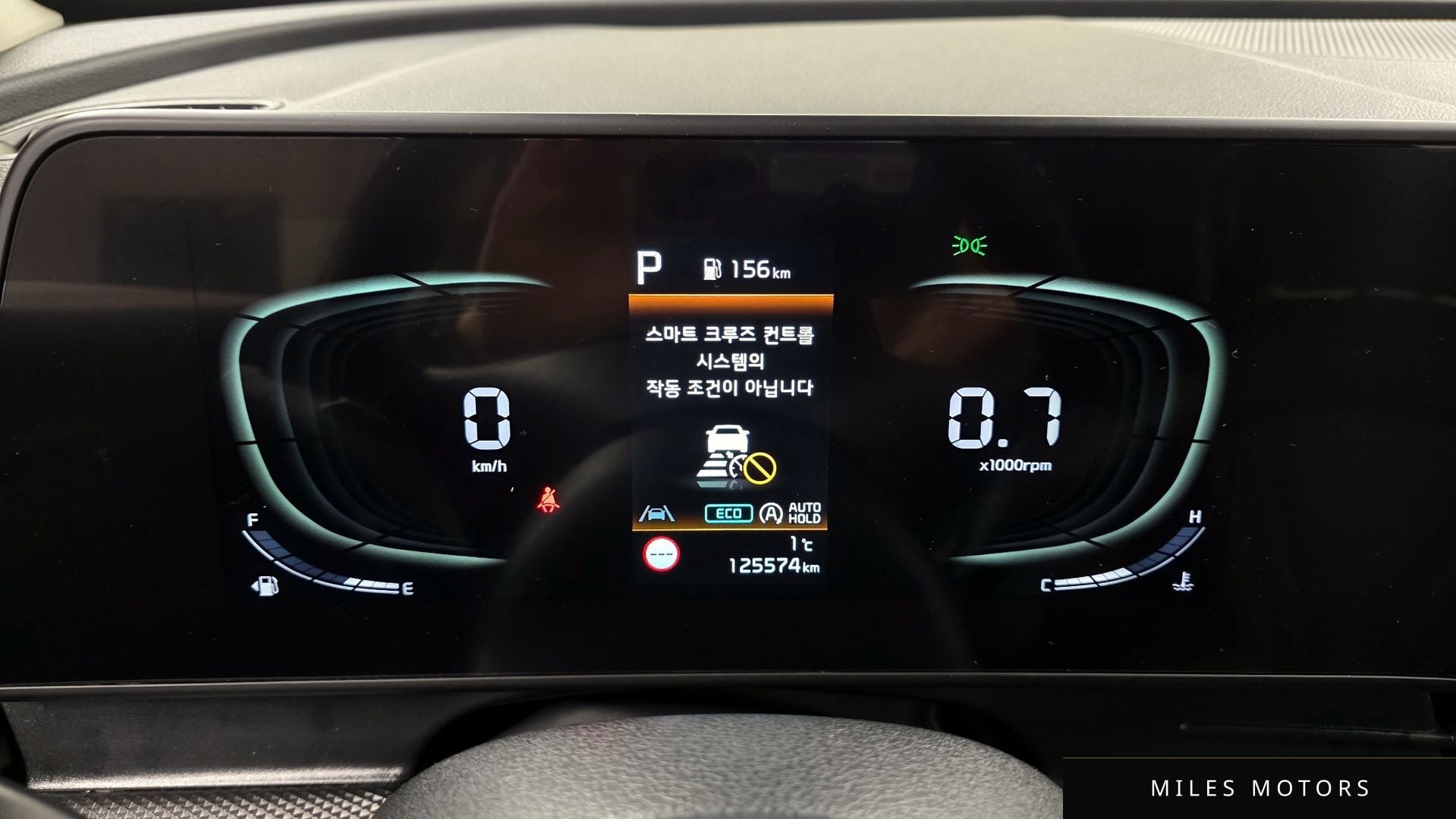 Kia Sportage 2022 — миниатюра 8