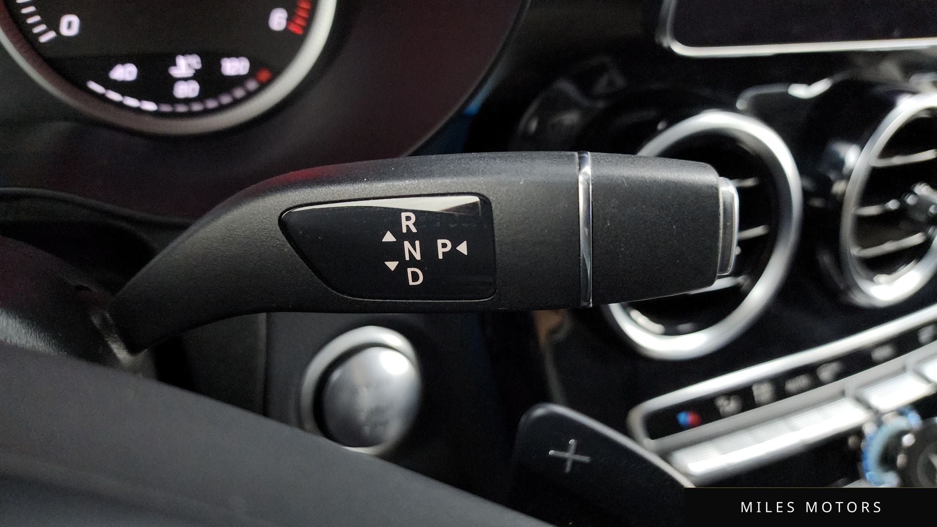 Mercedes-Benz GLC-Class X253 2018 — миниатюра 9