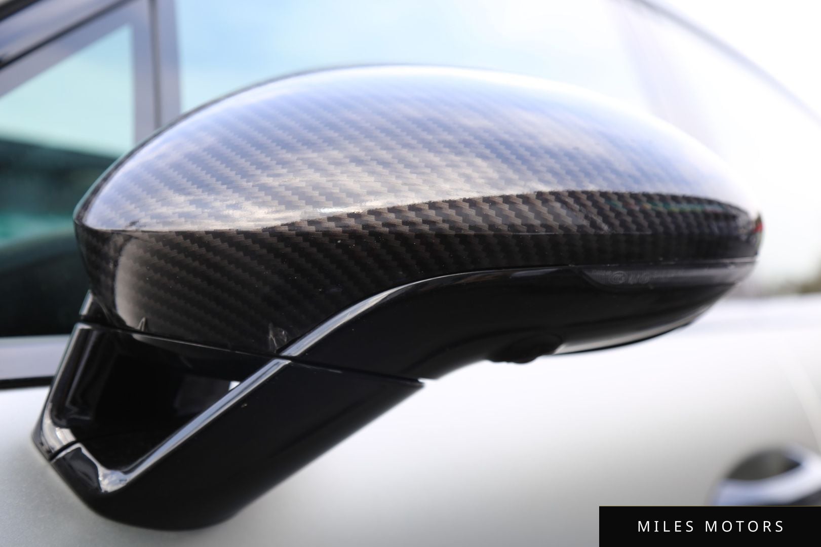 Porsche 파나메라 (971) 2020 — миниатюра 11