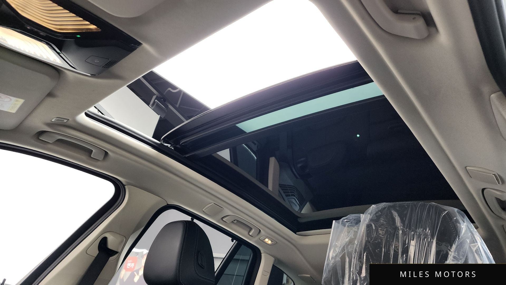 BMW X3 (G01) 2022 — миниатюра 19