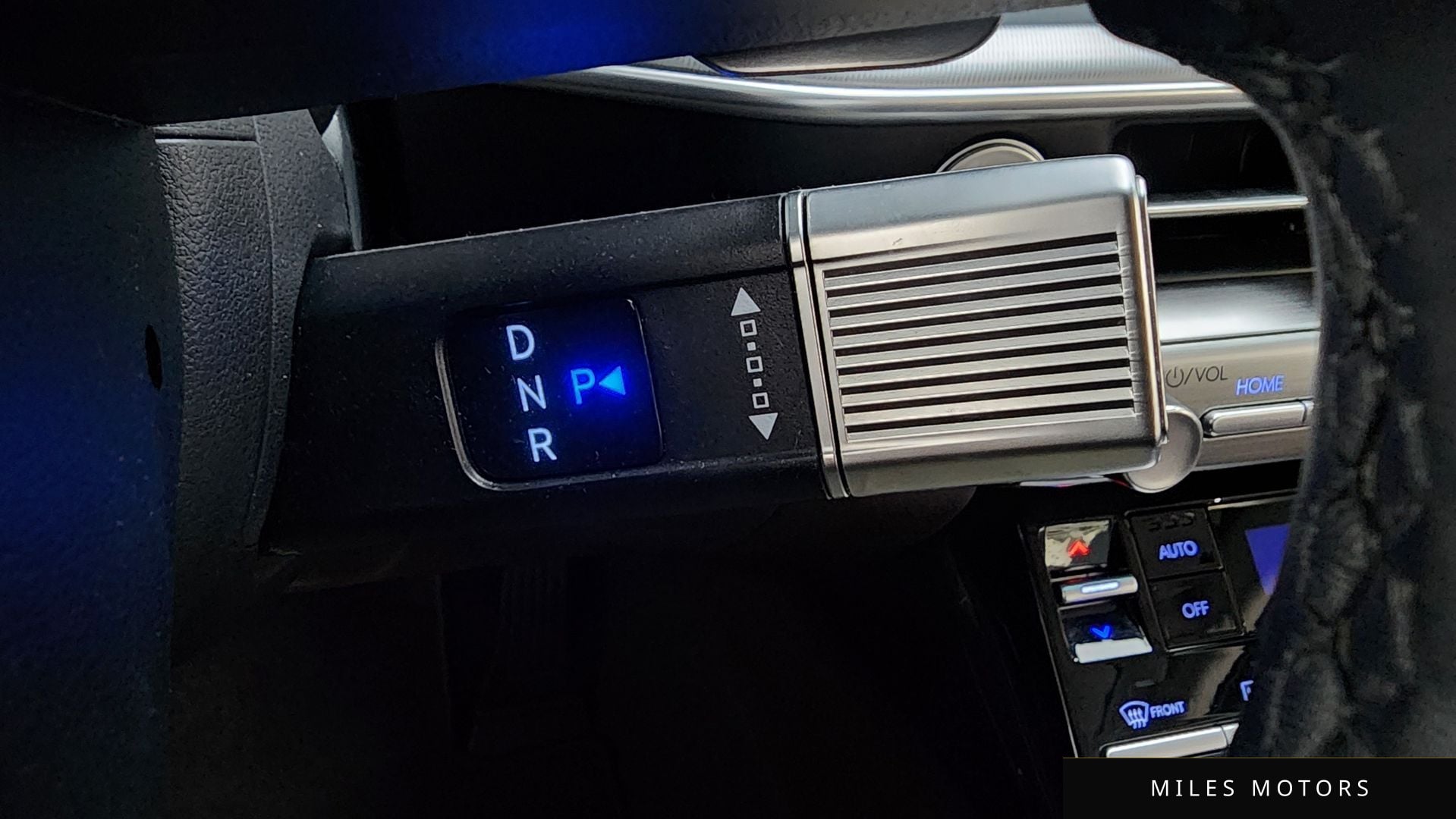 Hyundai Grandeur 2023 — миниатюра 9
