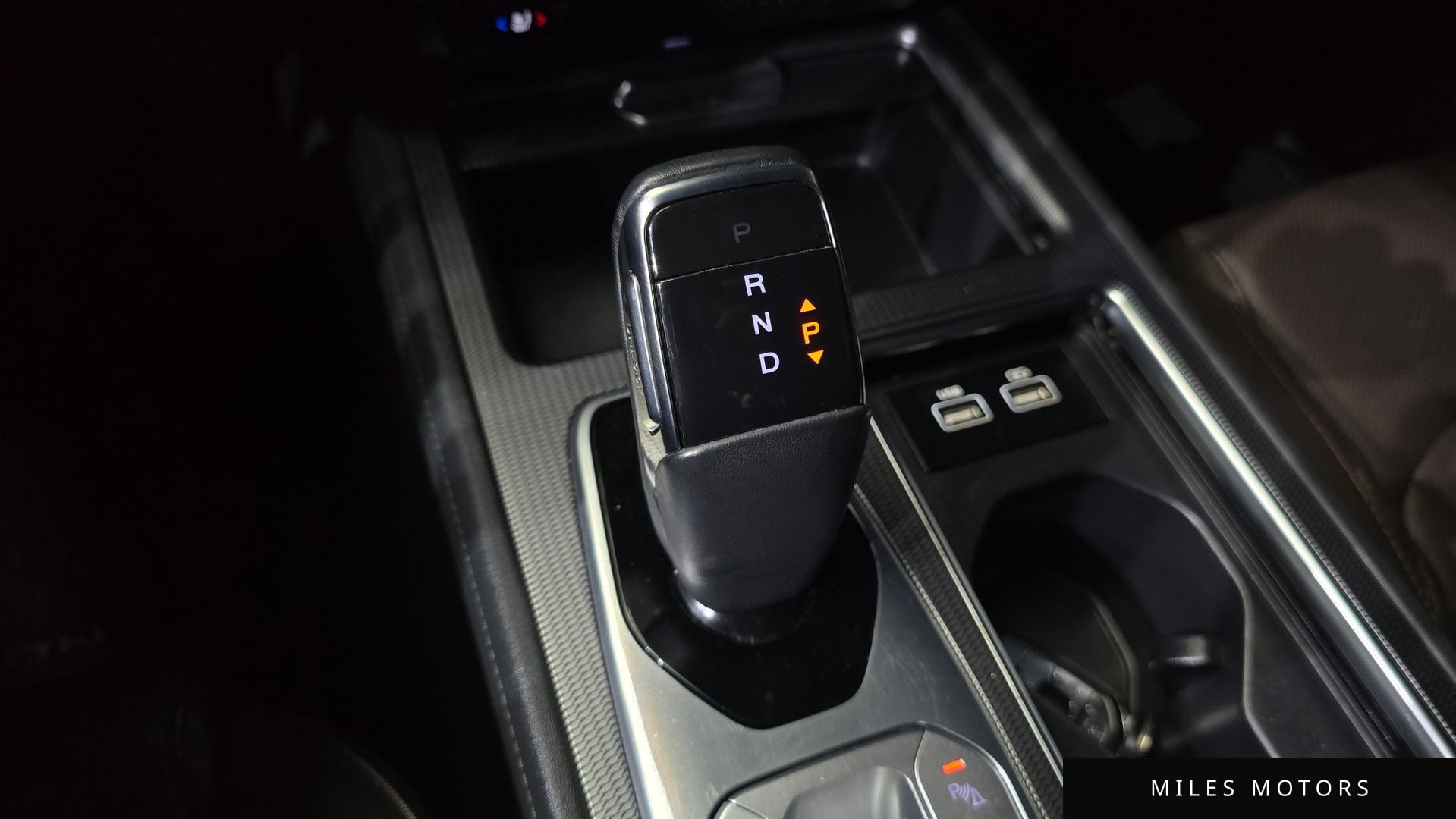 KG Mobility Rexton 2023 — миниатюра 9