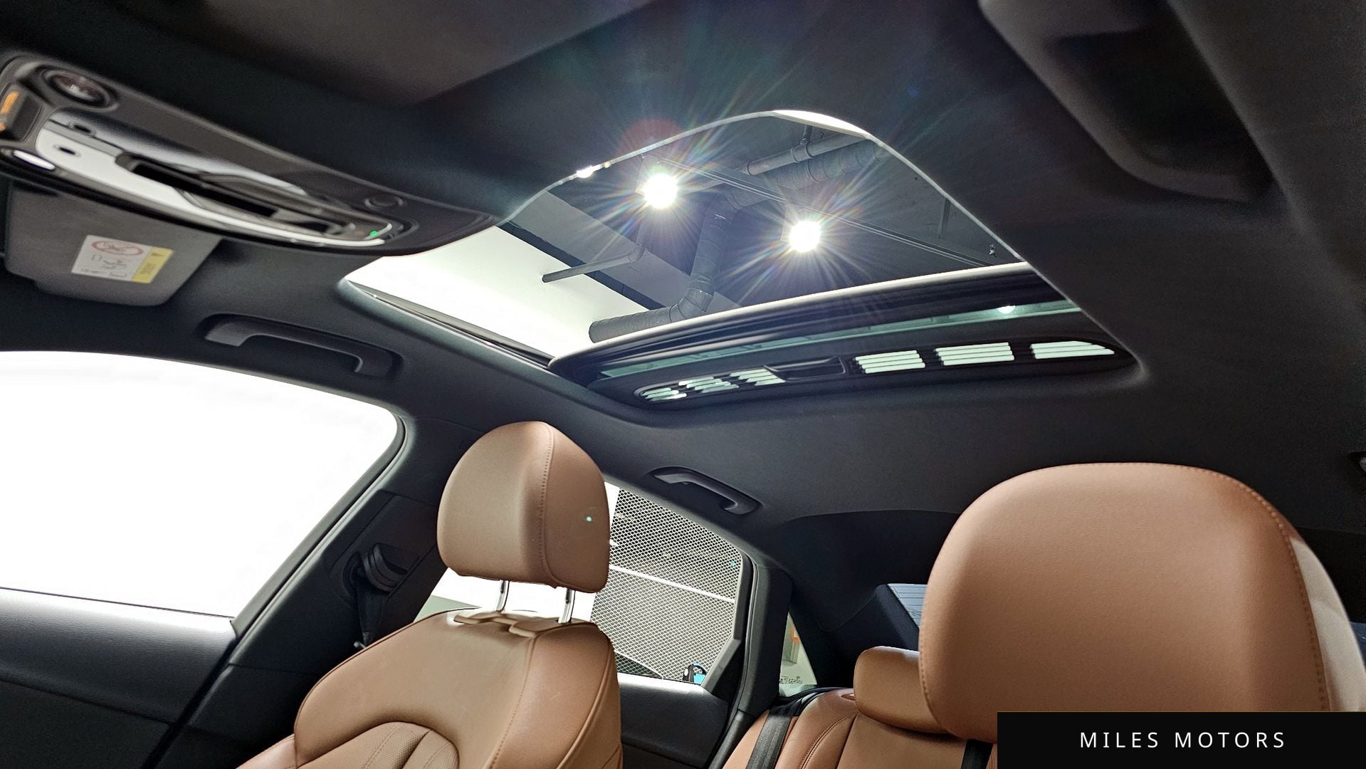 Audi A4 (B9) 2021 — миниатюра 20