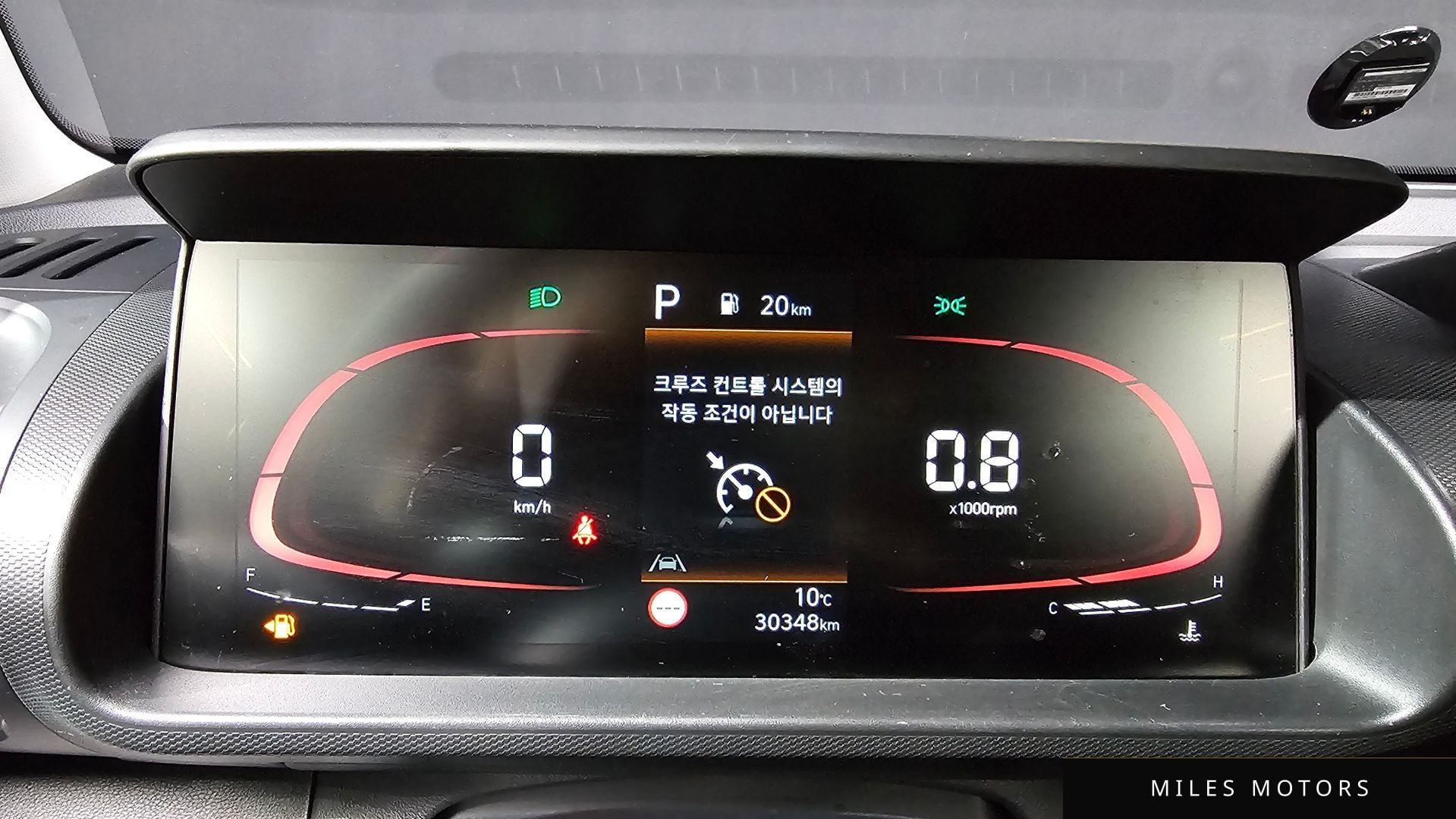 Hyundai Casper 2024 — миниатюра 8