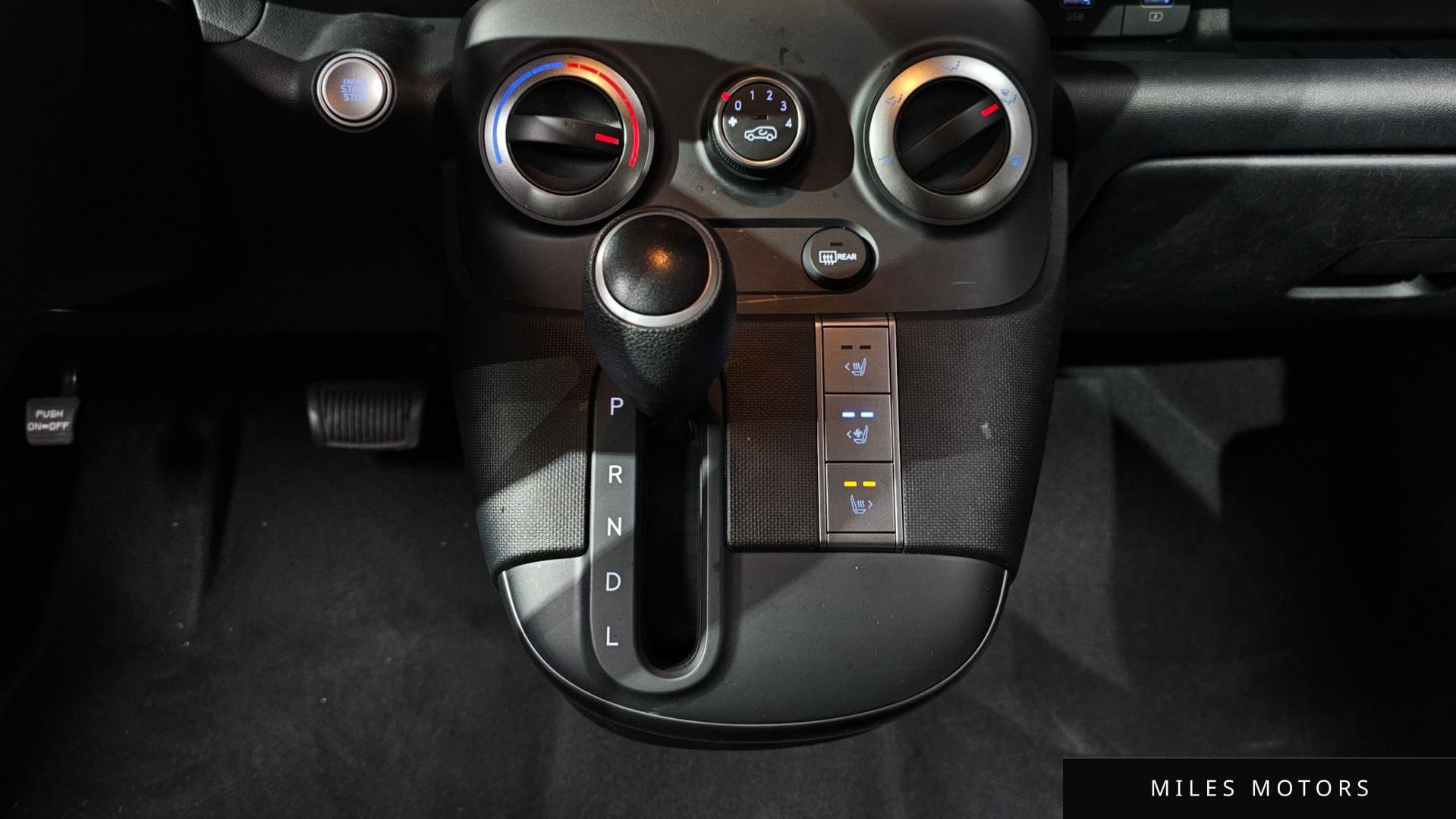 Hyundai Casper 2024 — миниатюра 9