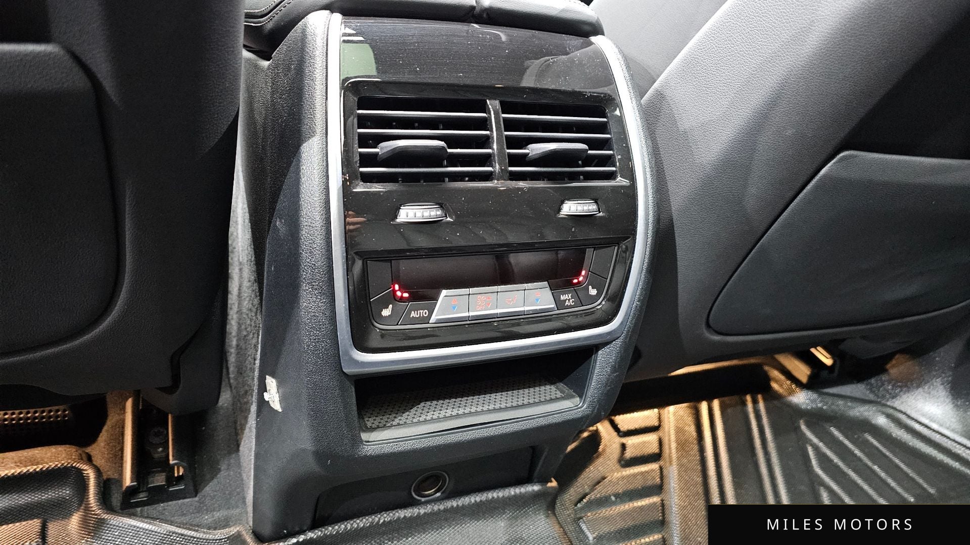 BMW X5 (G05) 2023 — миниатюра 17