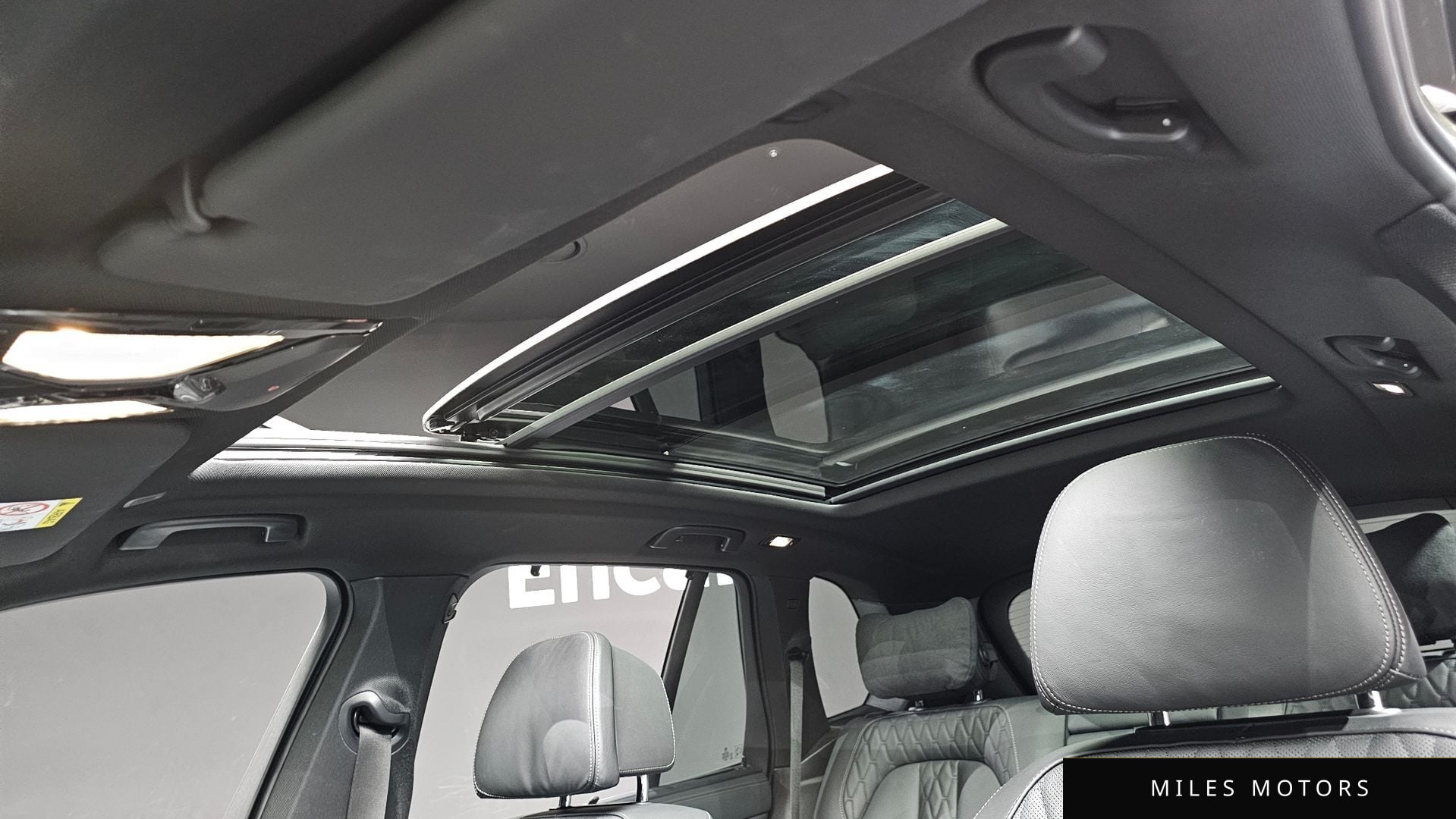 BMW X5 (G05) 2023 — миниатюра 19