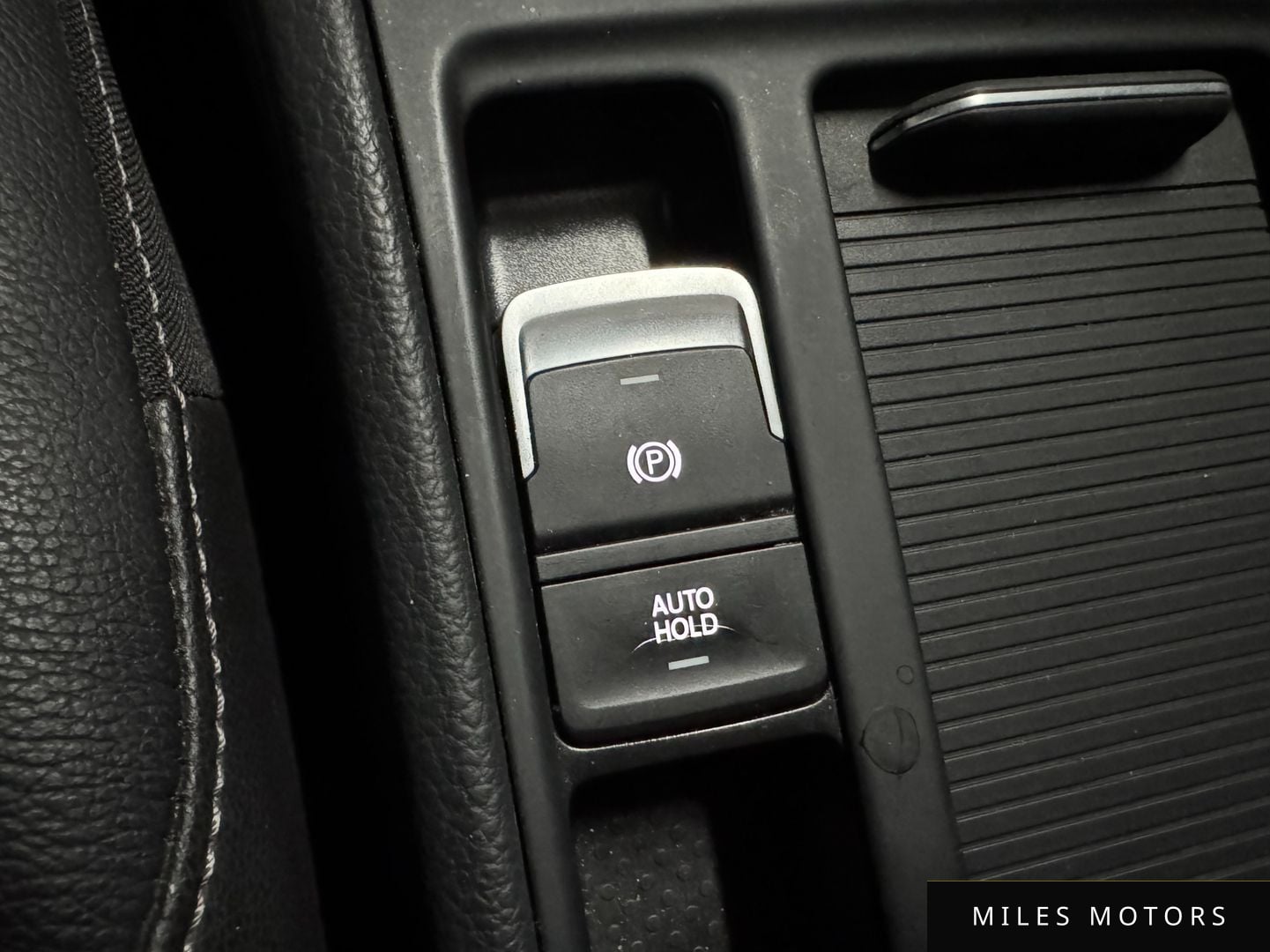 Volkswagen 골프 2016 — миниатюра 15