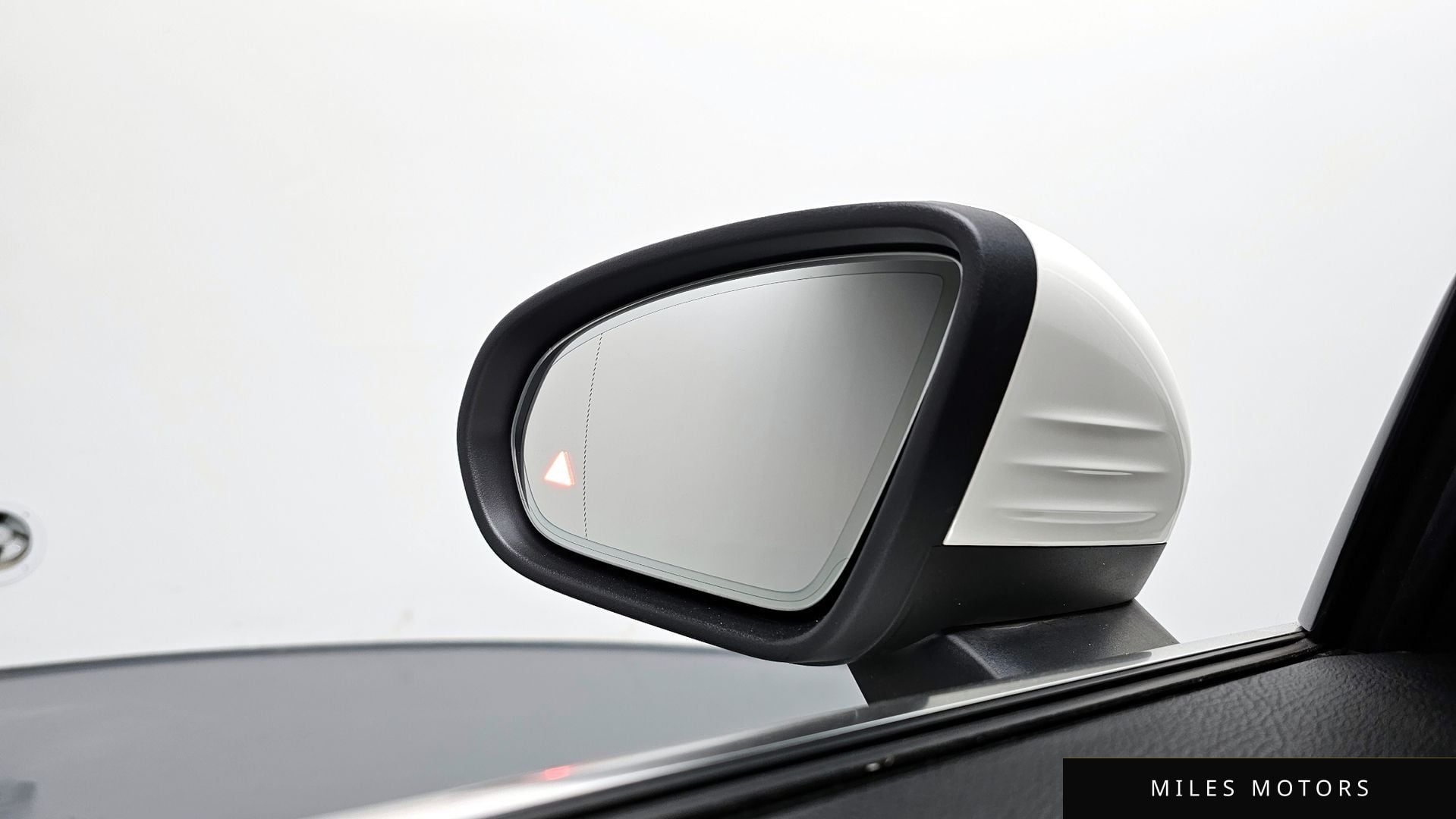 Mercedes-Benz A-클래스 W177 2020 — миниатюра 19