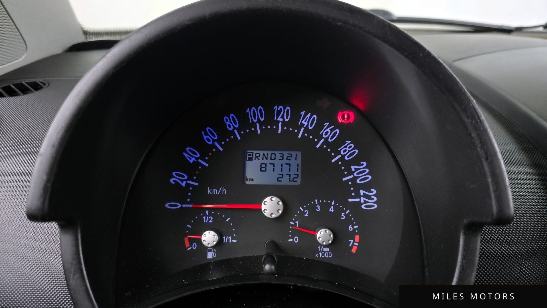 Volkswagen 비틀 2005 — миниатюра 8