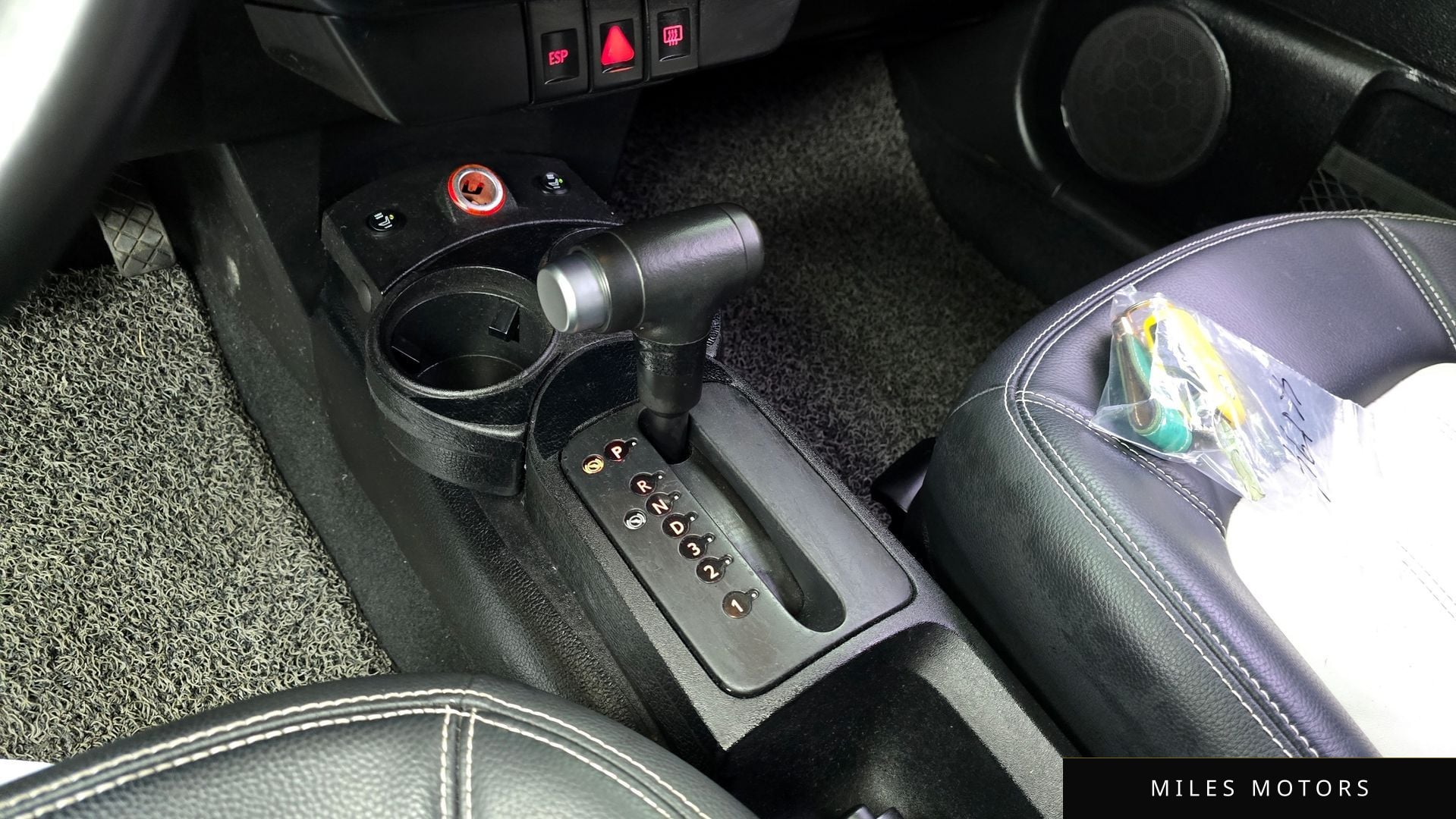 Volkswagen 비틀 2005 — миниатюра 9